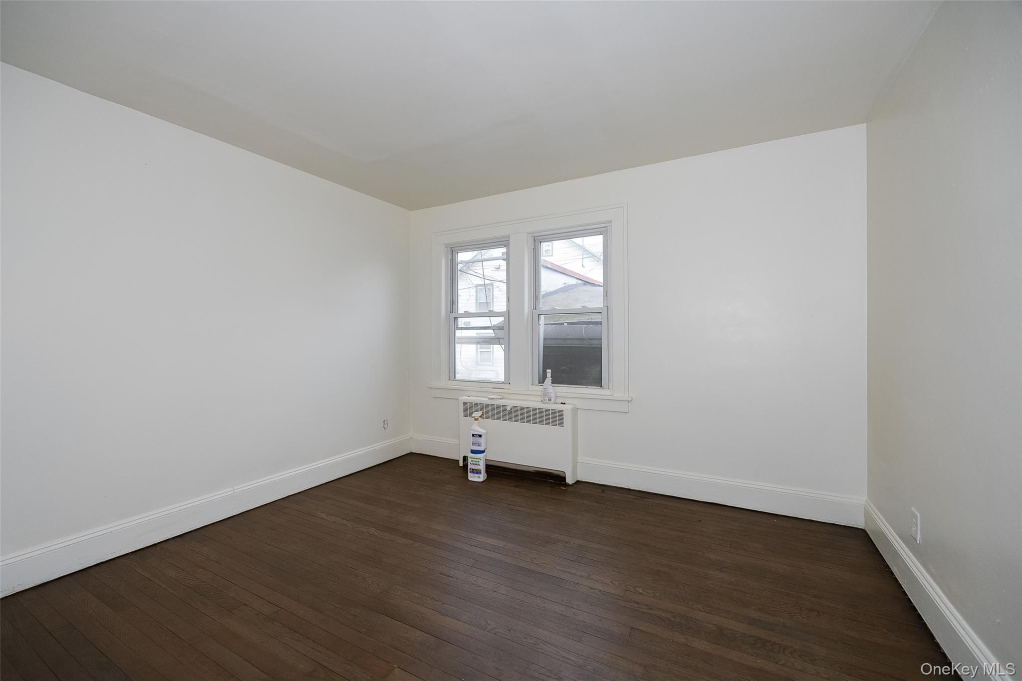 87 Vineyard Avenue Property Photo 6
