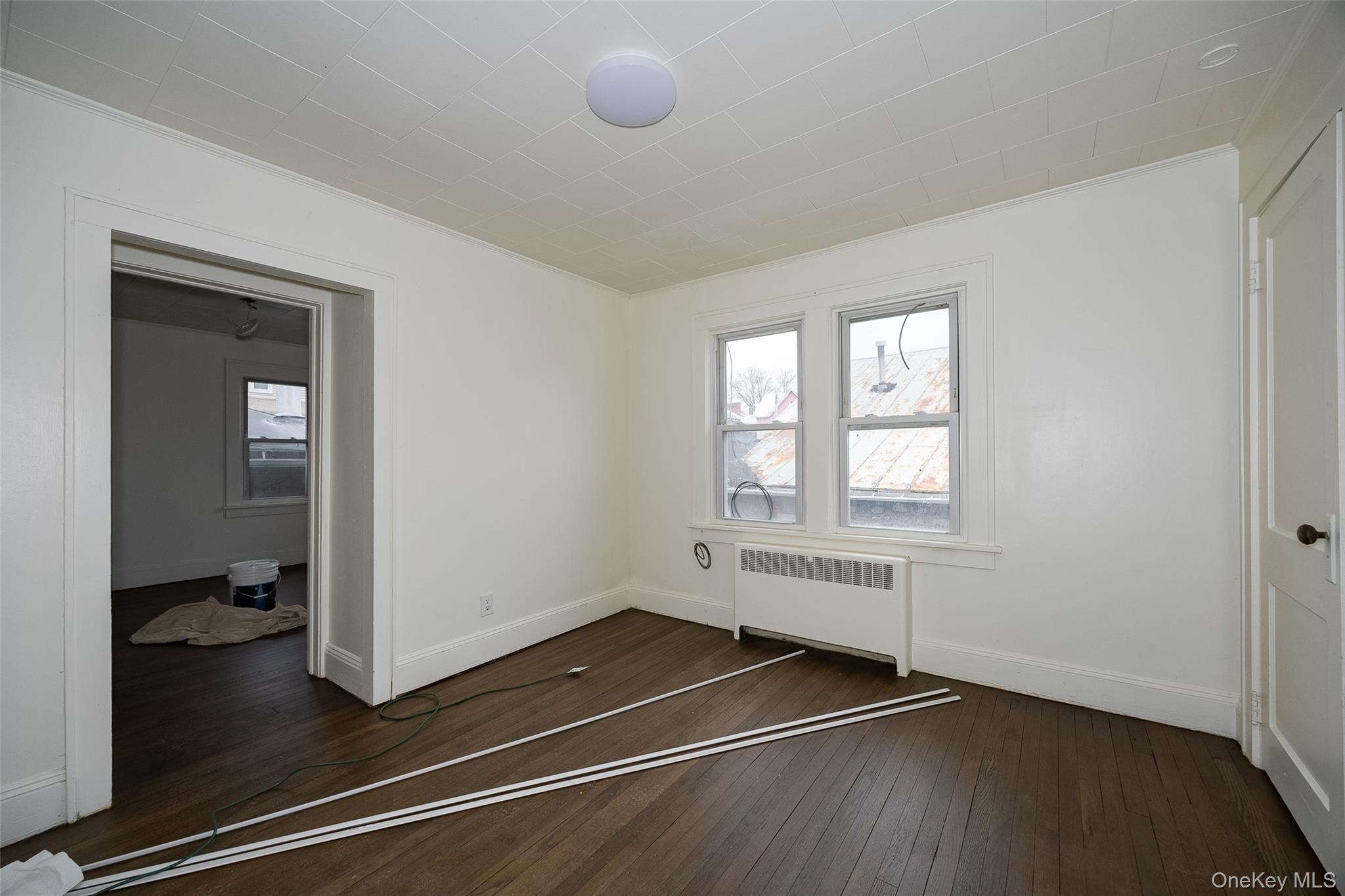 87 Vineyard Avenue Property Photo 7