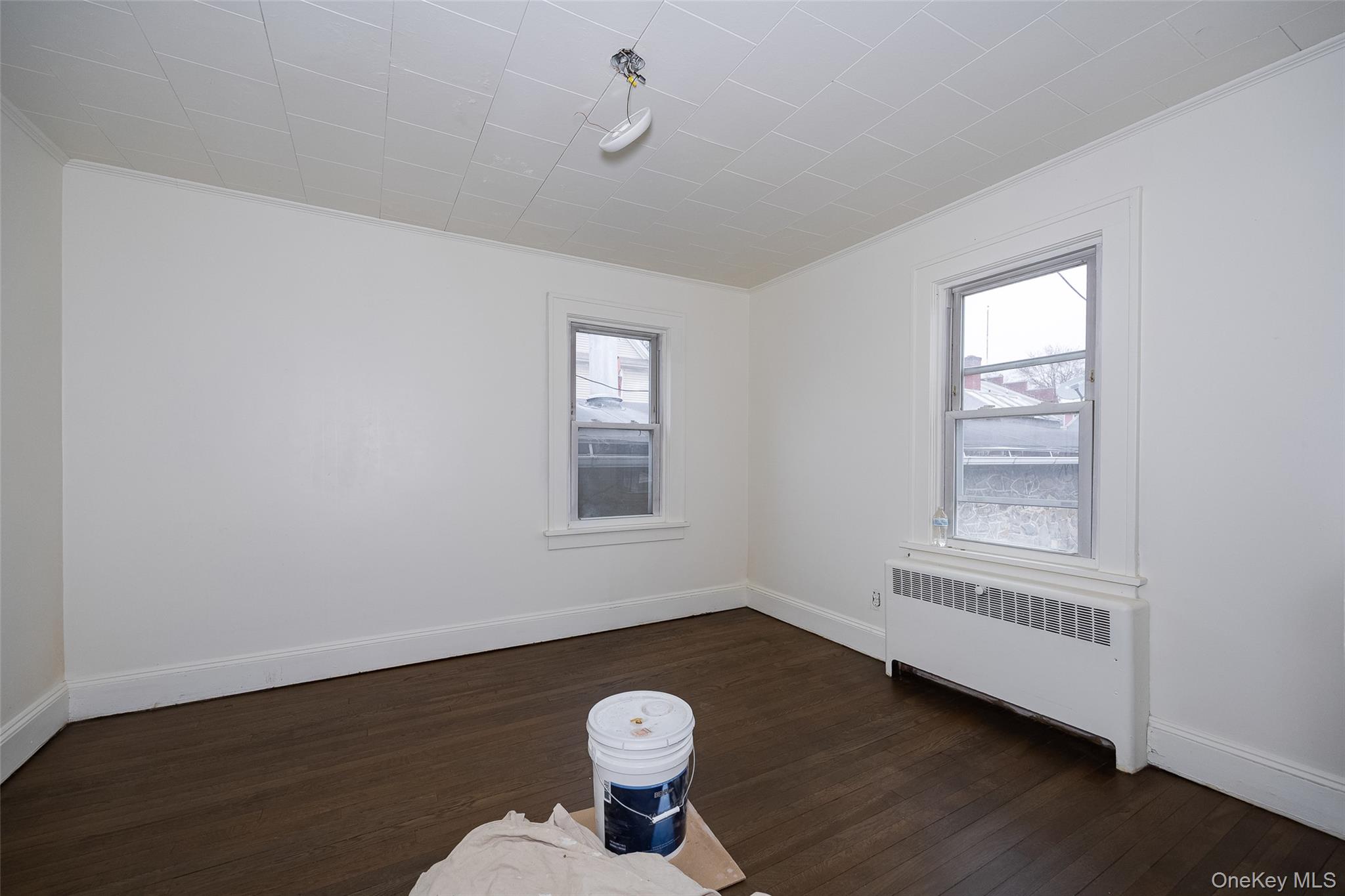 87 Vineyard Avenue Property Photo 8