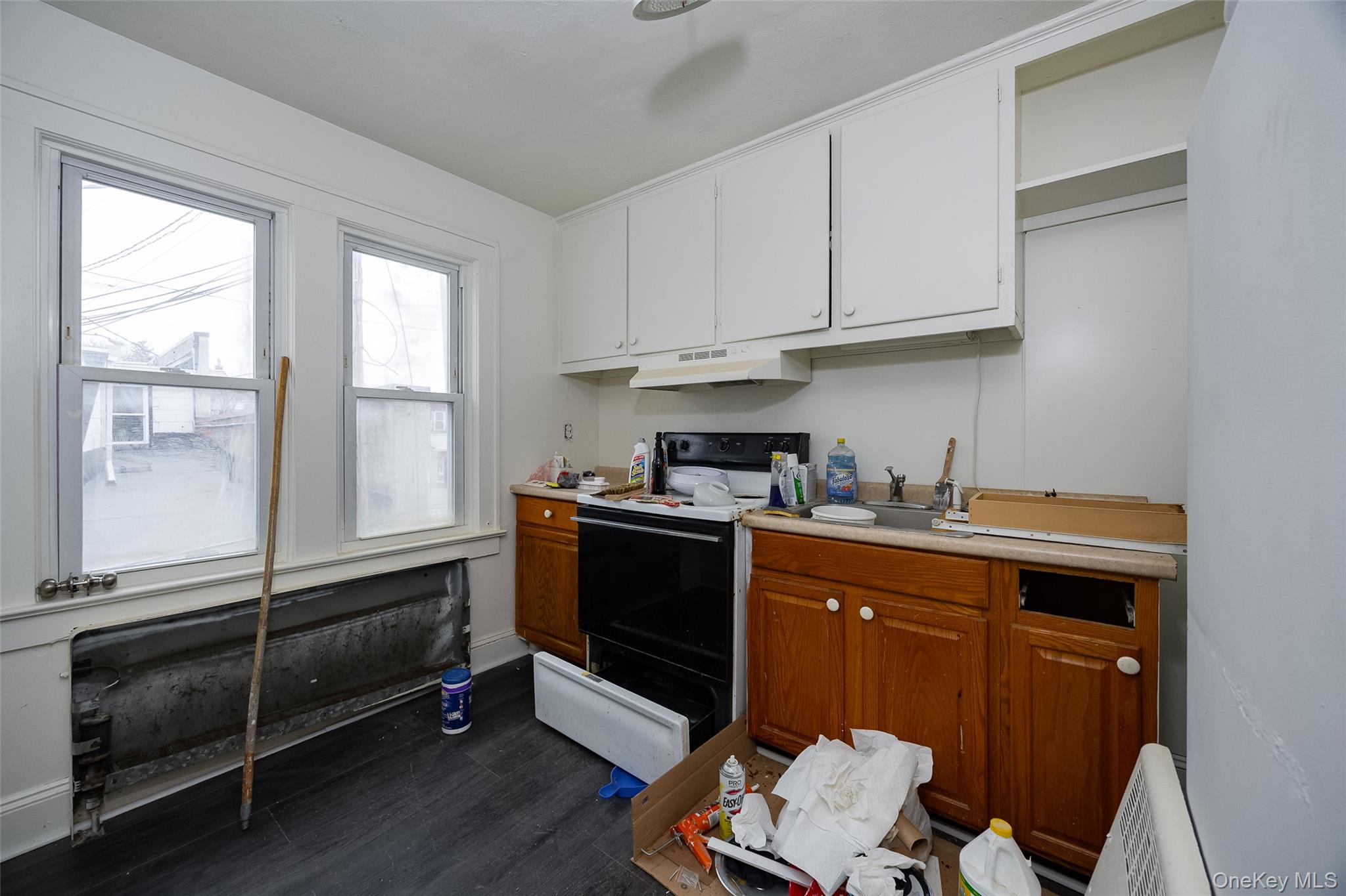 87 Vineyard Avenue Property Photo 9