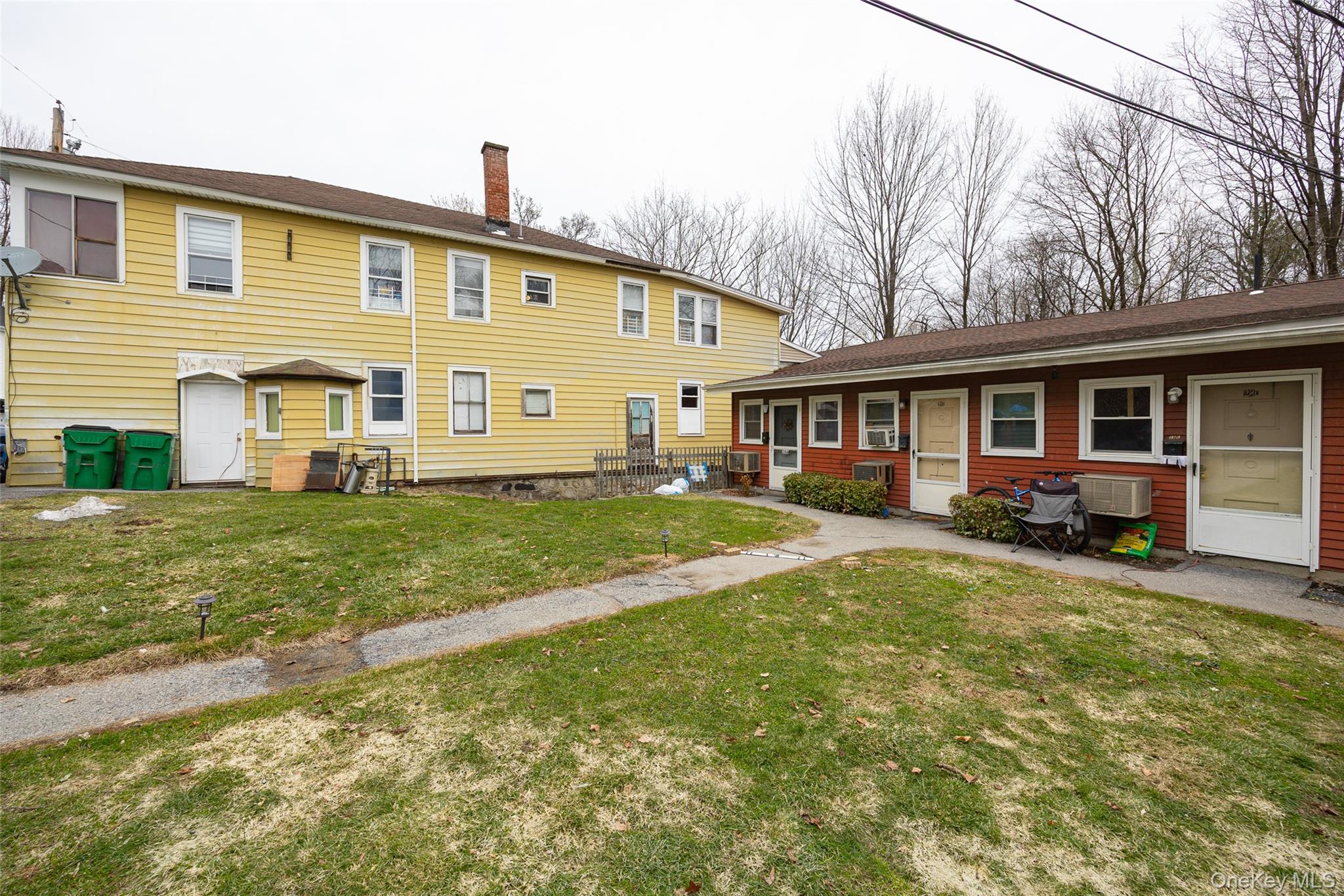 24-28 Vineyard Avenue Property Photo 1