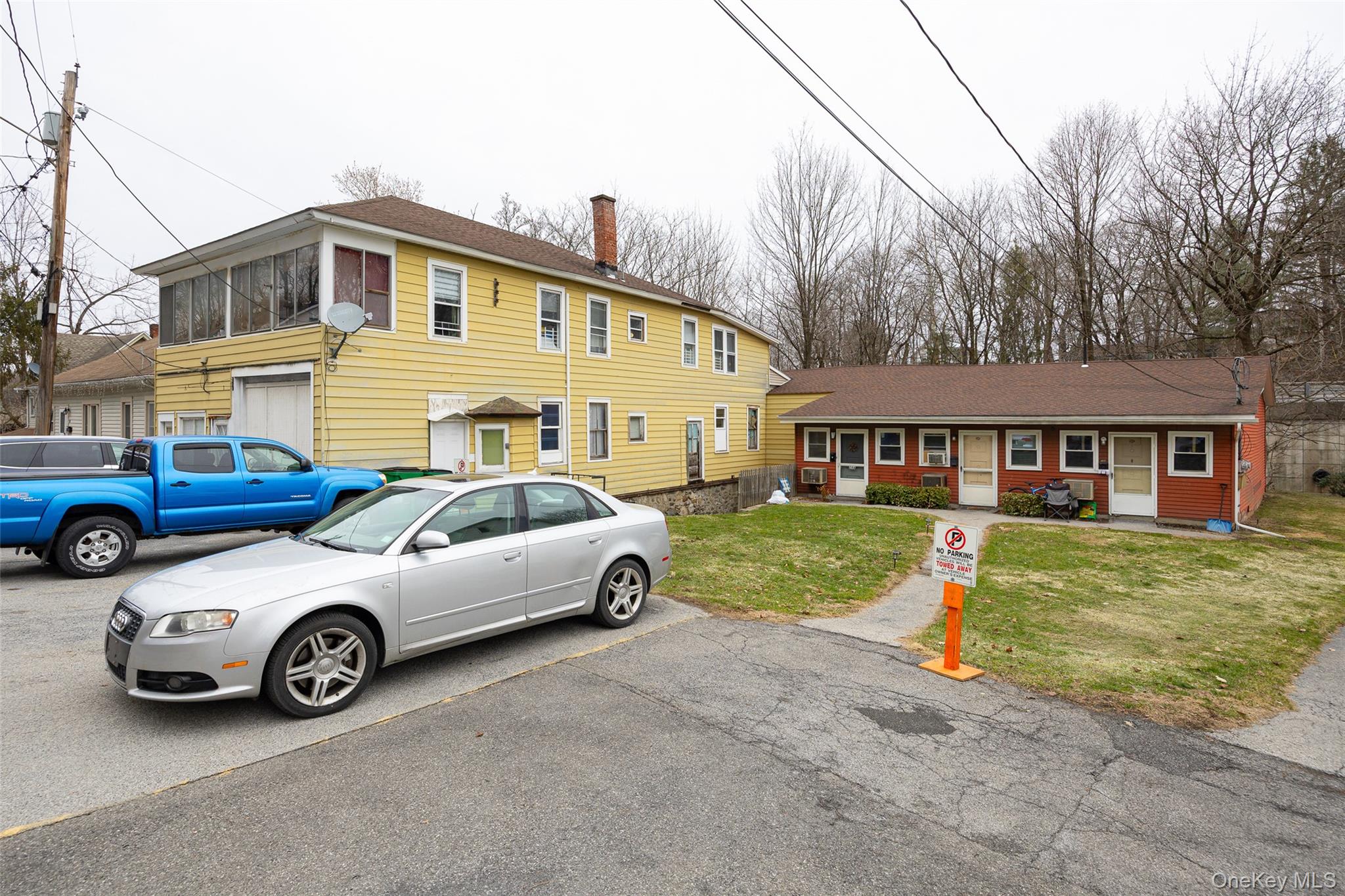 24-28 Vineyard Avenue Property Photo 2