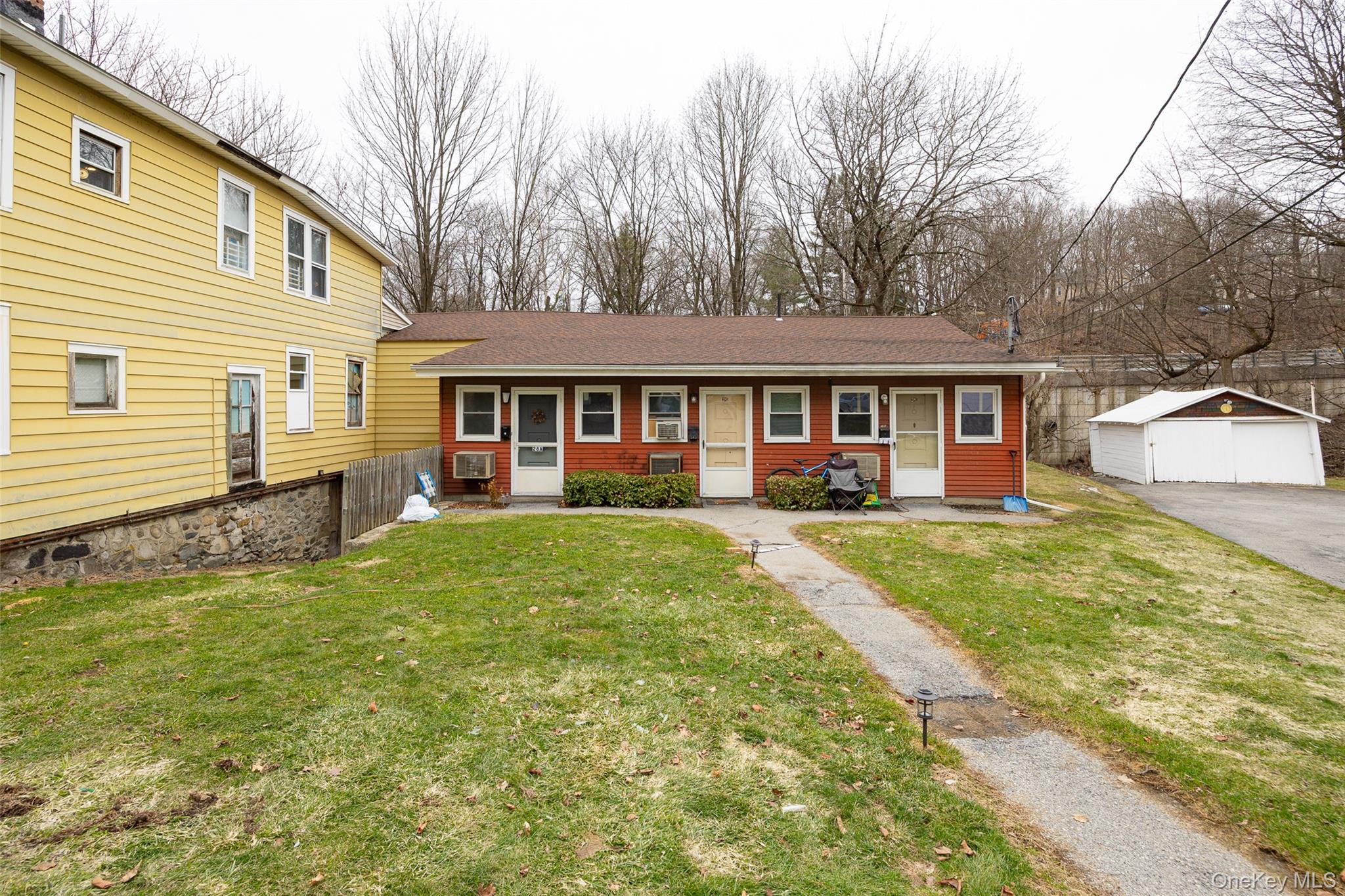 24-28 Vineyard Avenue Property Photo 3