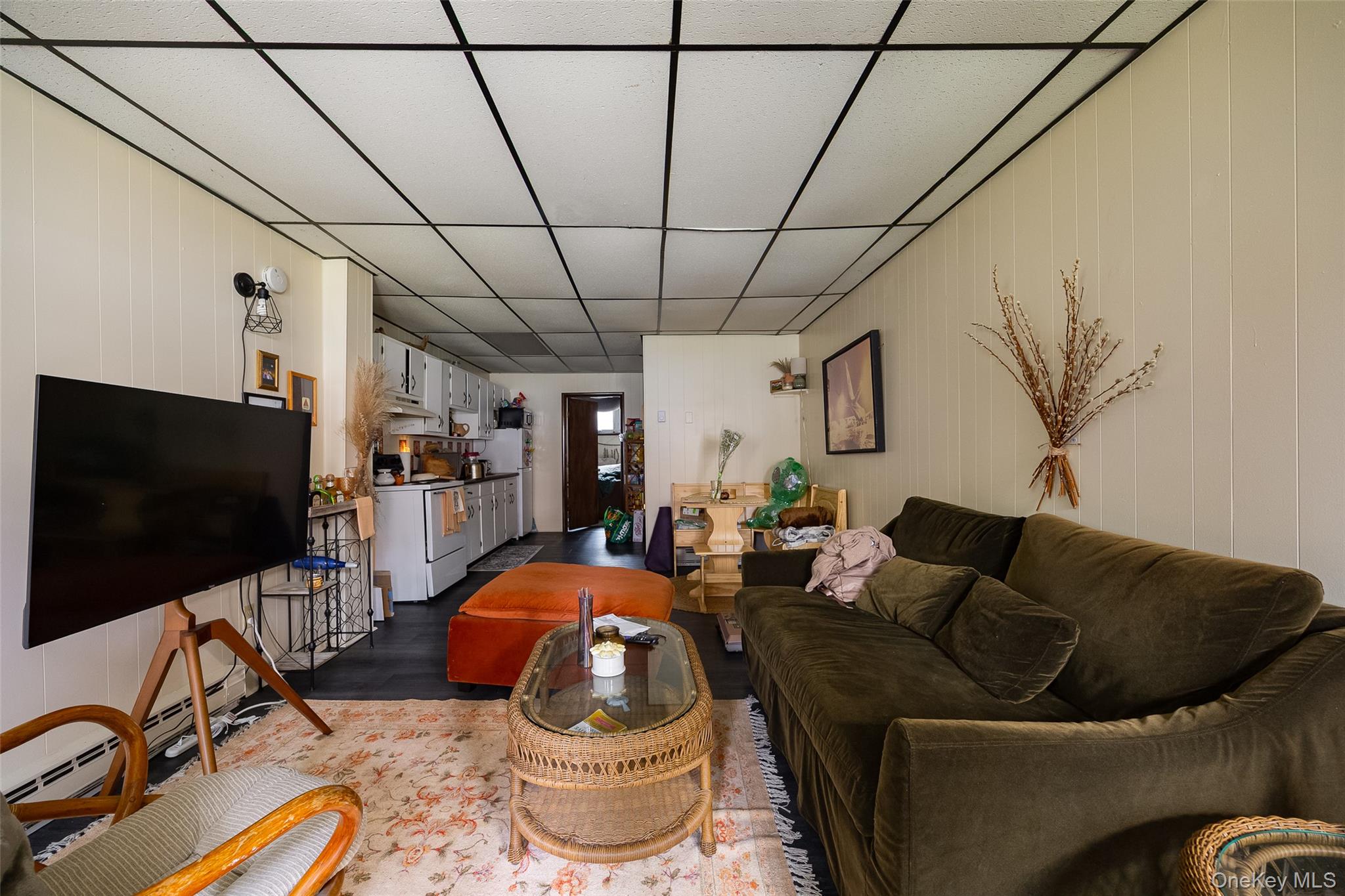 24-28 Vineyard Avenue Property Photo 4