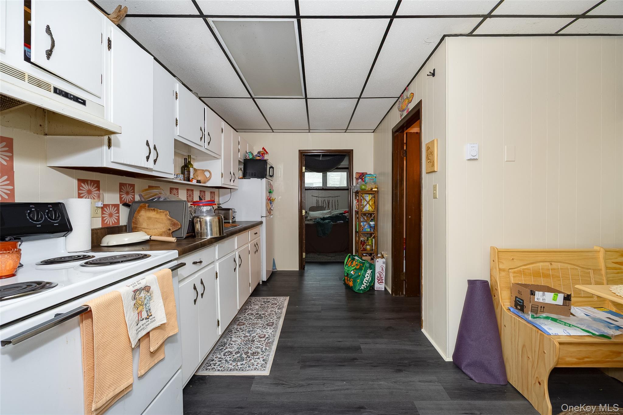 24-28 Vineyard Avenue Property Photo 6