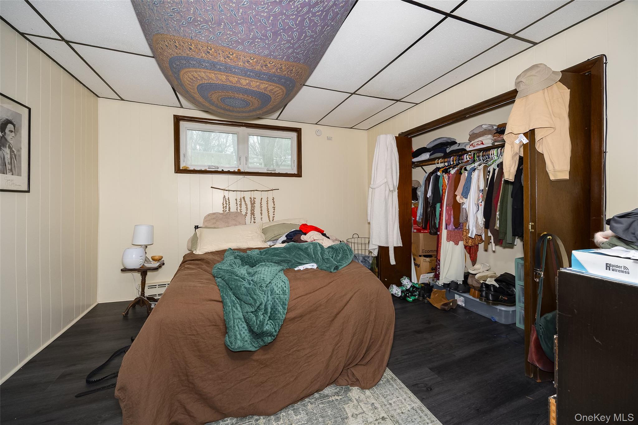 24-28 Vineyard Avenue Property Photo 7