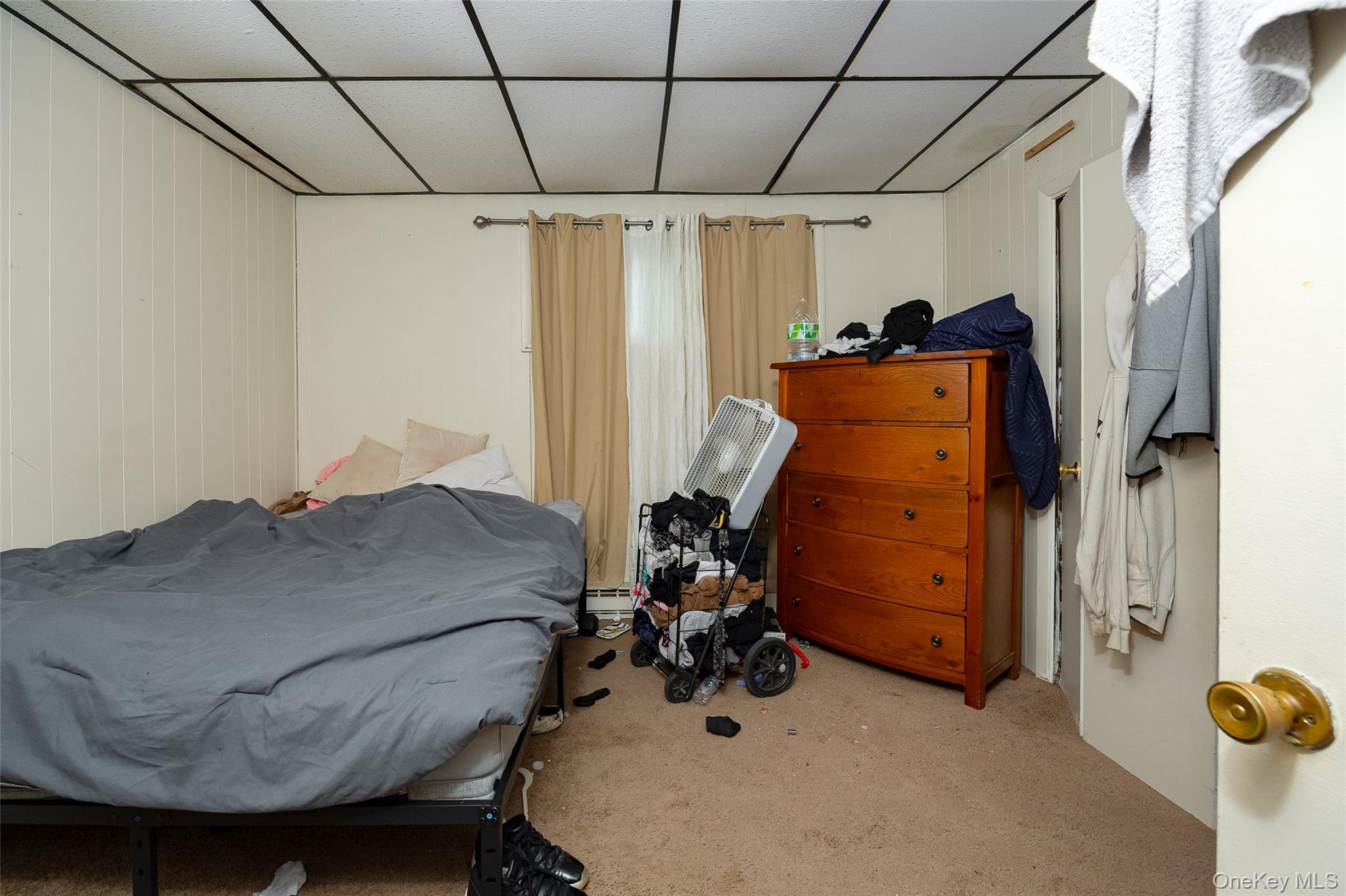 24-28 Vineyard Avenue Property Photo 12