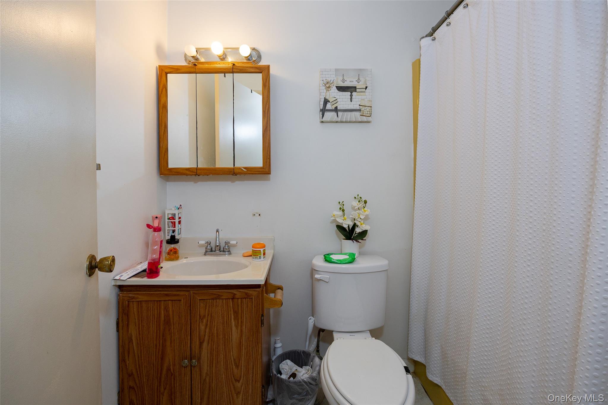 24-28 Vineyard Avenue Property Photo 13