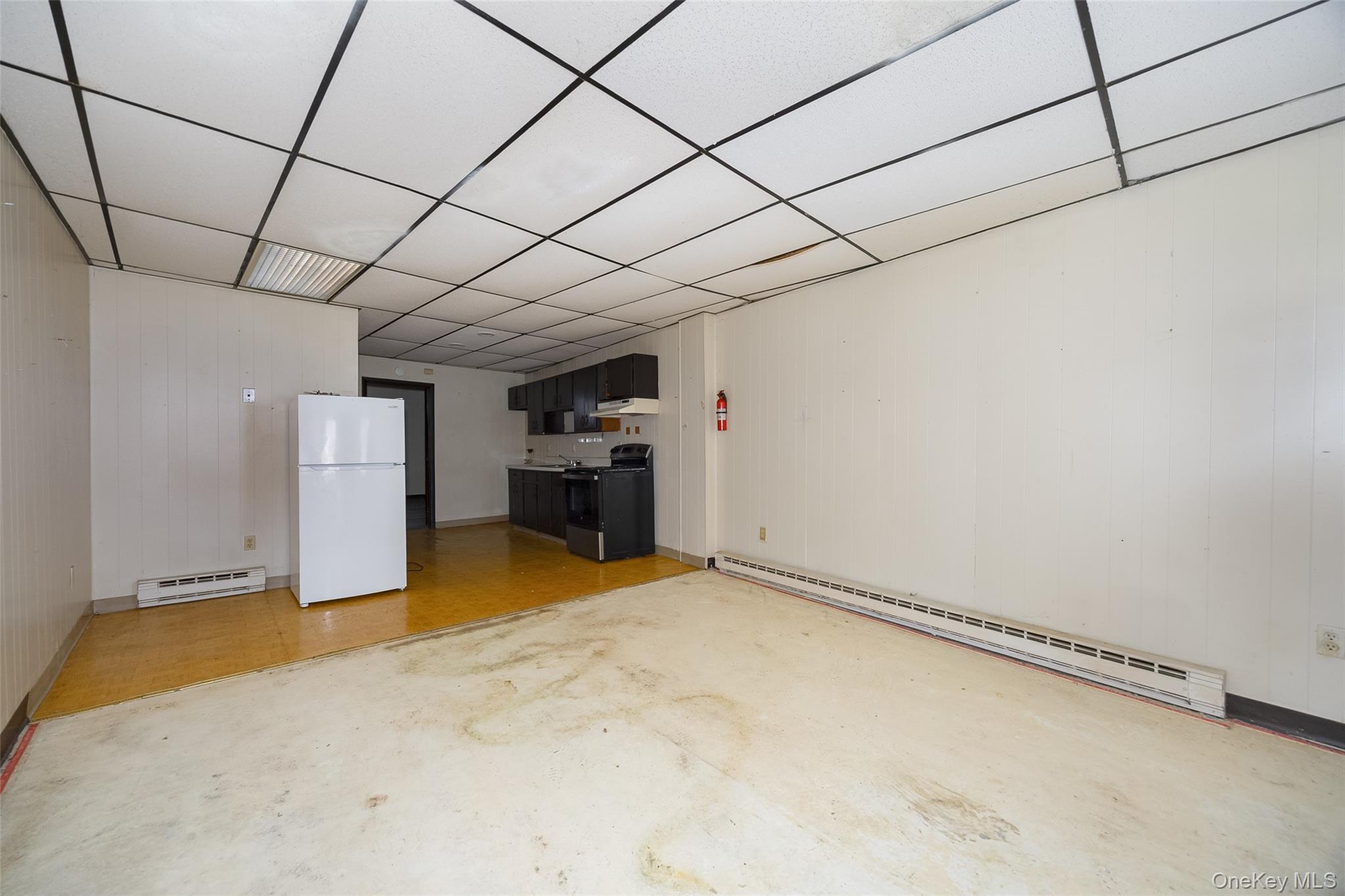 24-28 Vineyard Avenue Property Photo 15