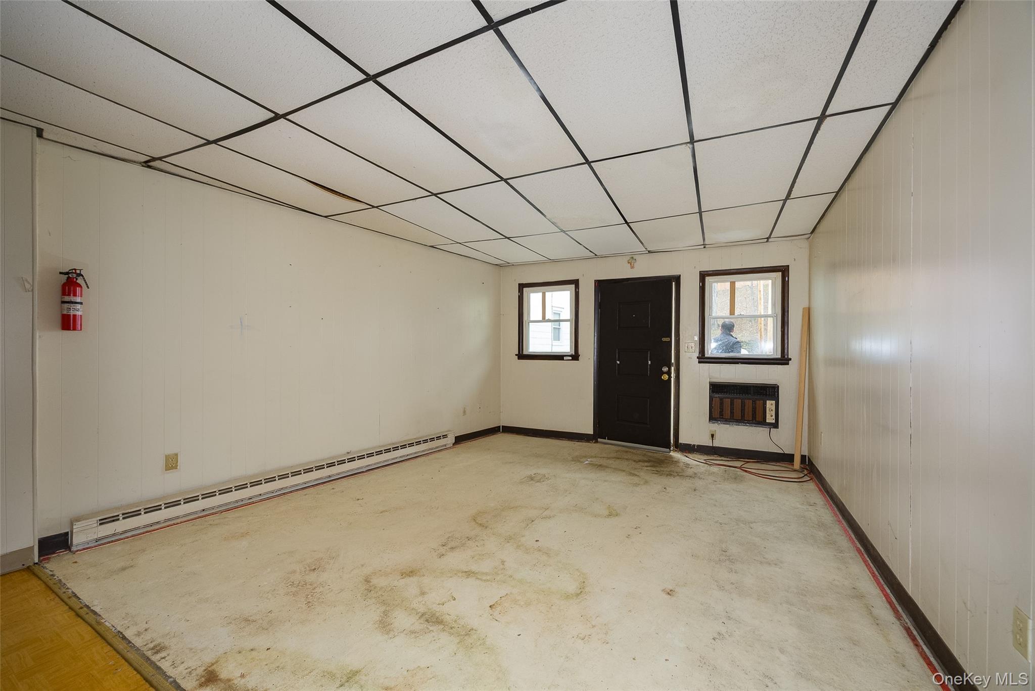24-28 Vineyard Avenue Property Photo 16
