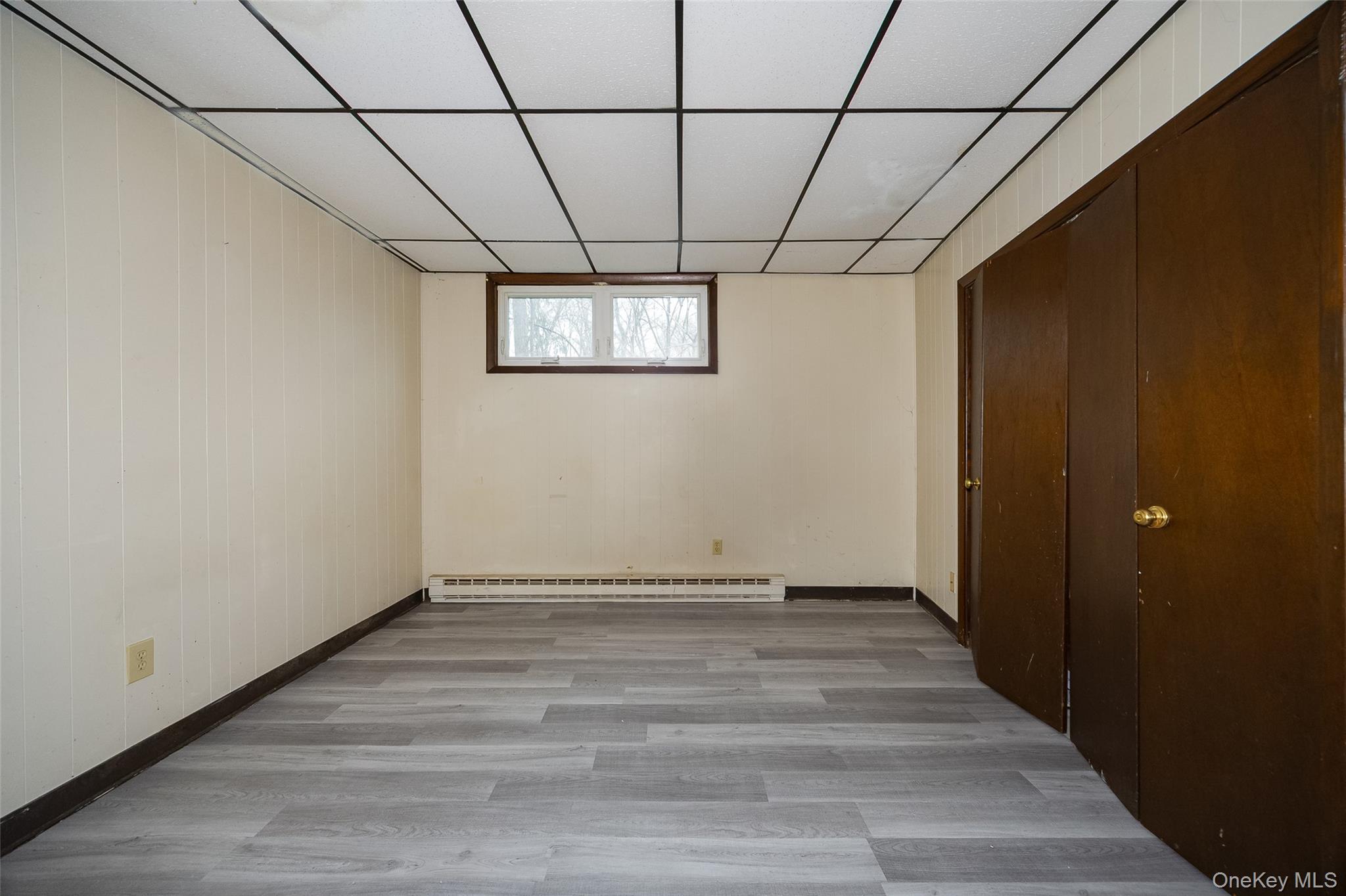 24-28 Vineyard Avenue Property Photo 17