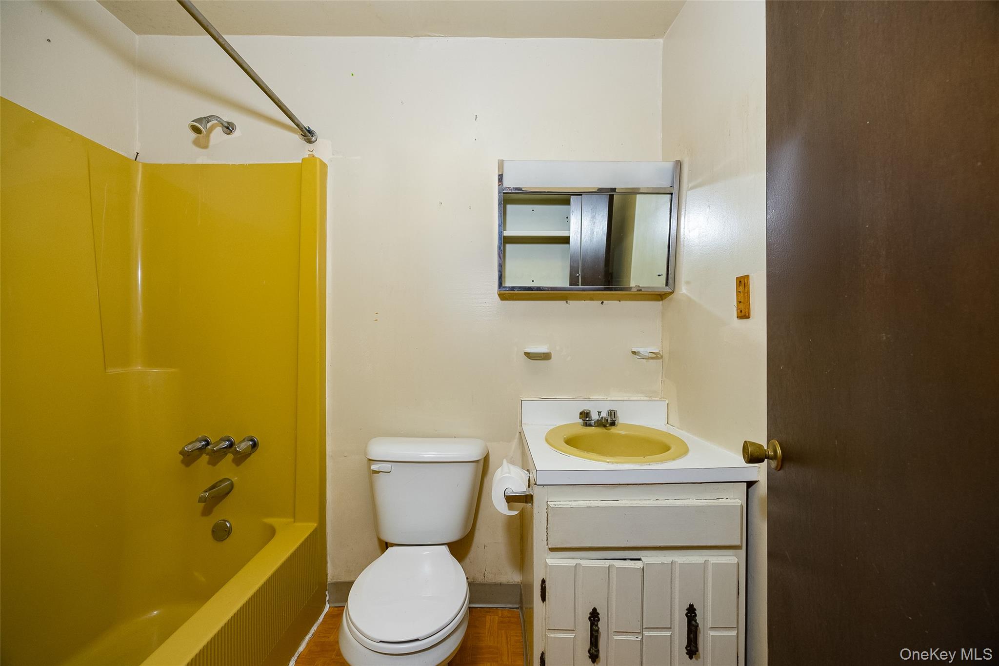 24-28 Vineyard Avenue Property Photo 18