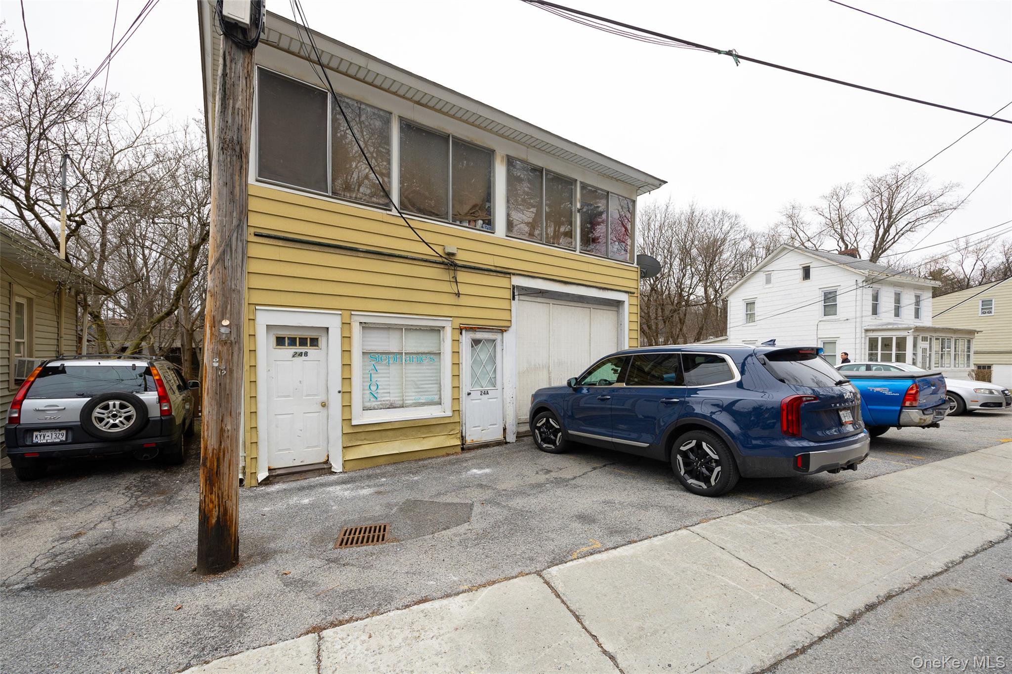 24-28 Vineyard Avenue Property Photo 19