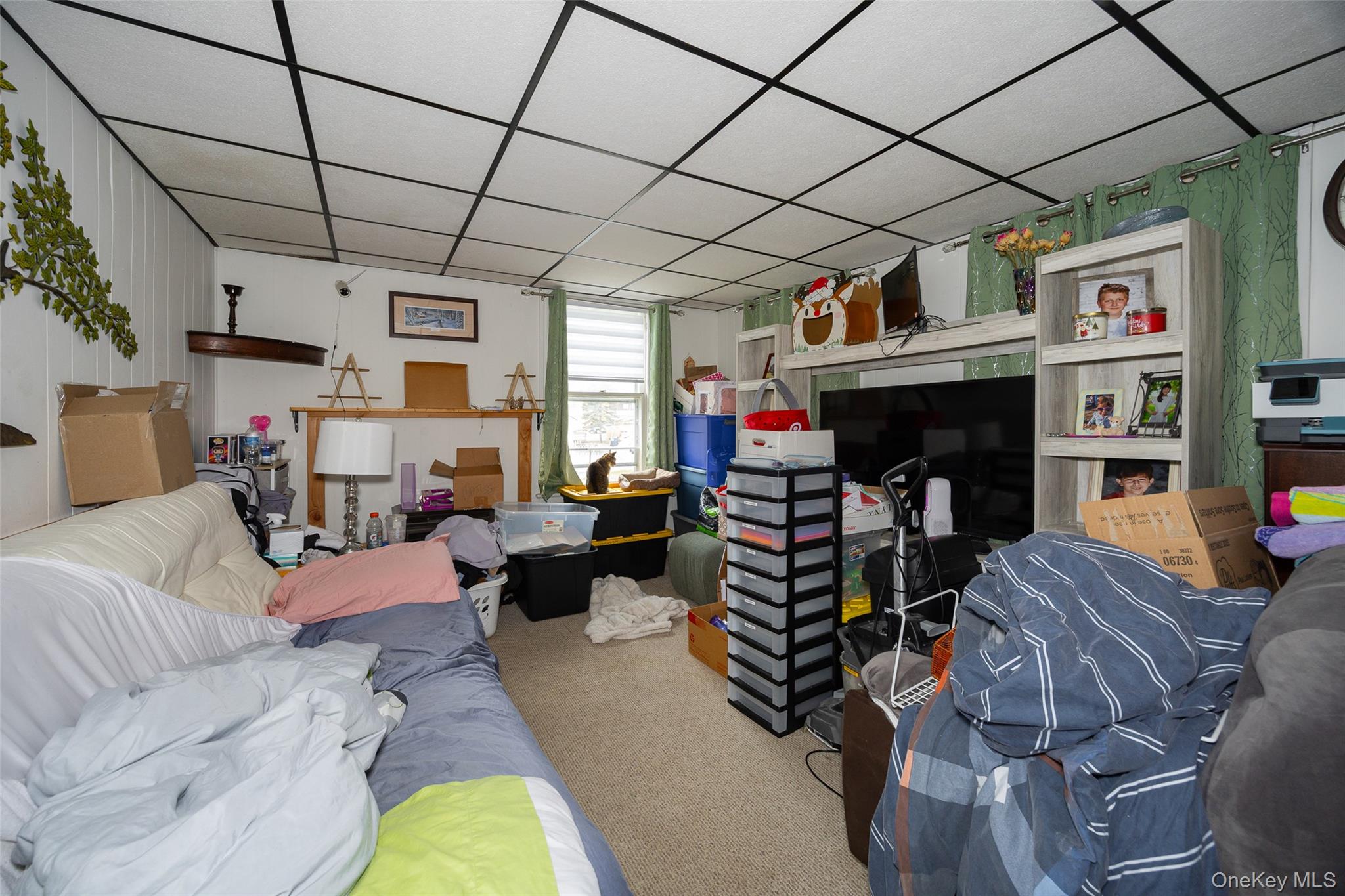 24-28 Vineyard Avenue Property Photo 21