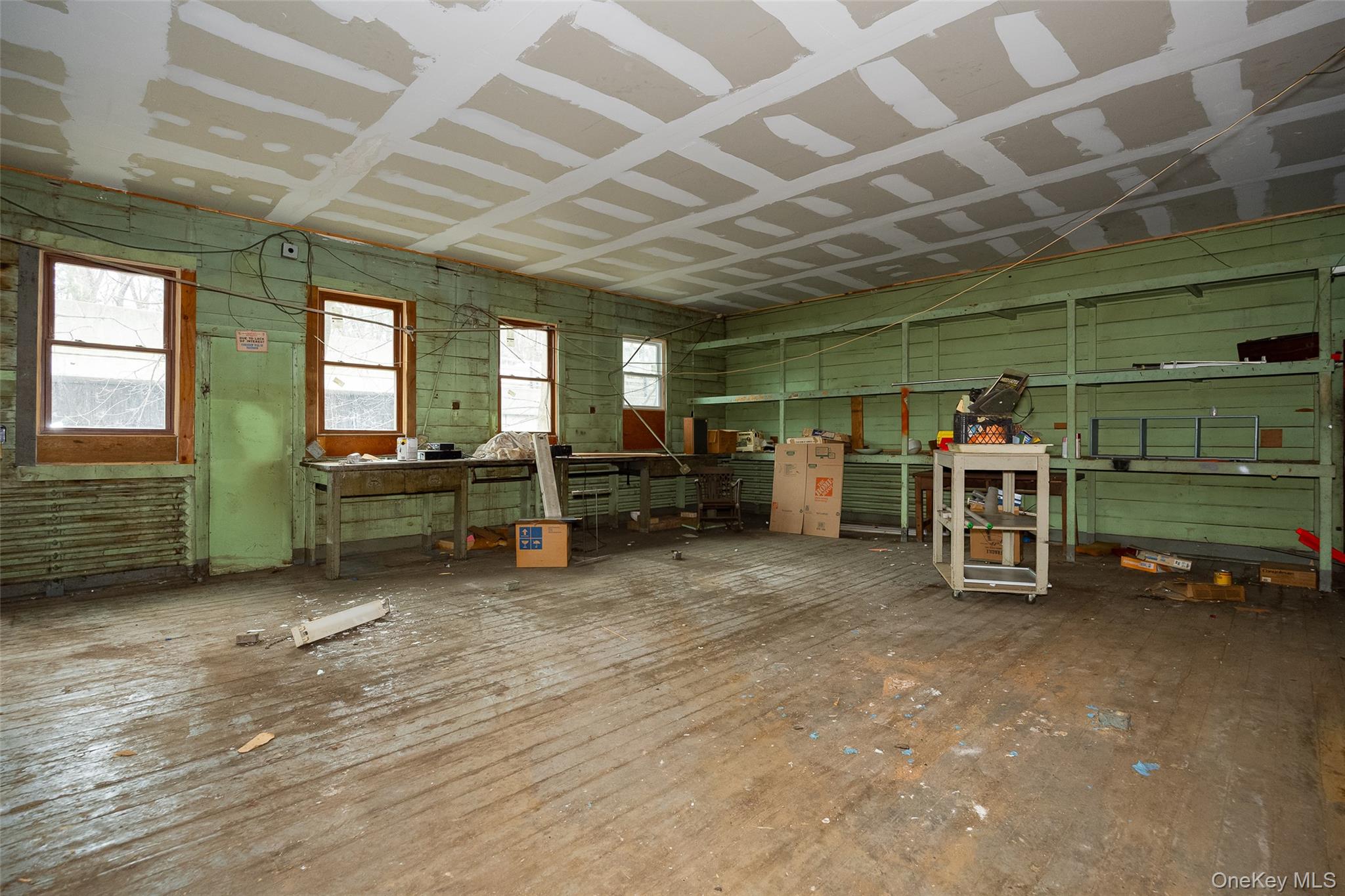 24-28 Vineyard Avenue Property Photo 25