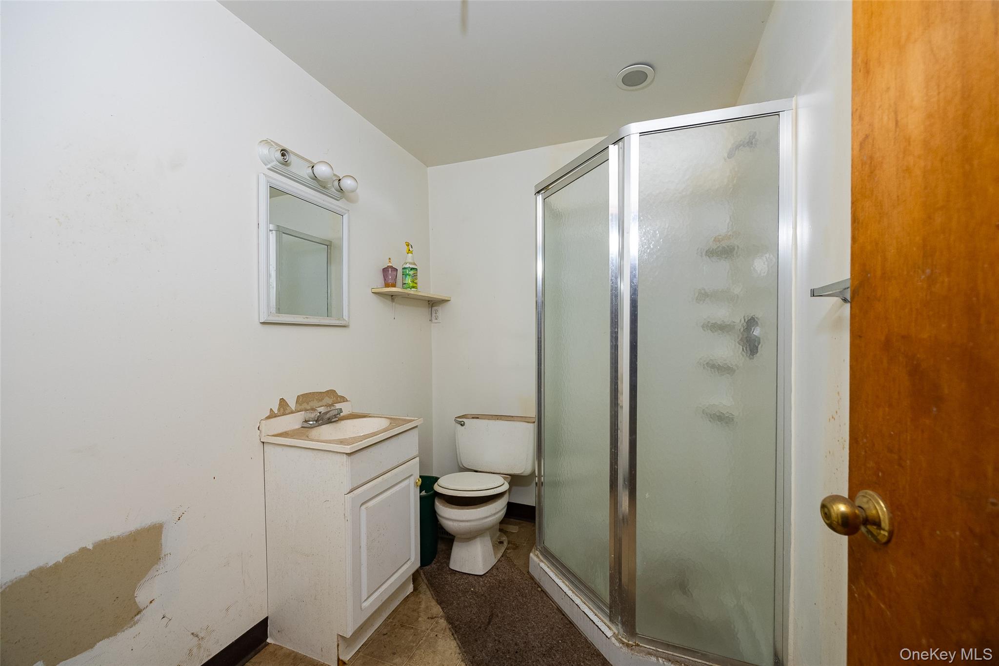 24-28 Vineyard Avenue Property Photo 30