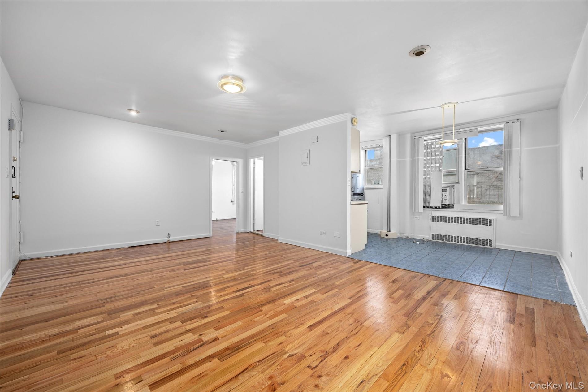67-30 Clyde Street 6G Property Photo 1
