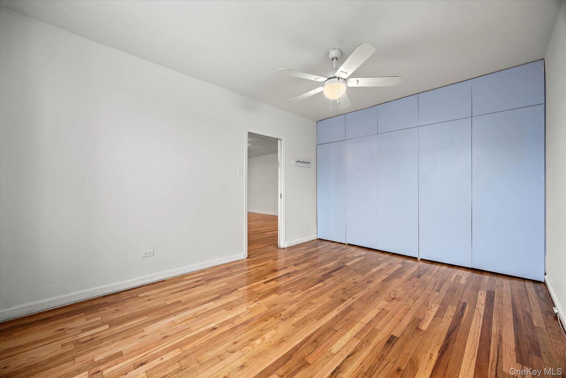 67-30 Clyde Street 6g Property Photo 11