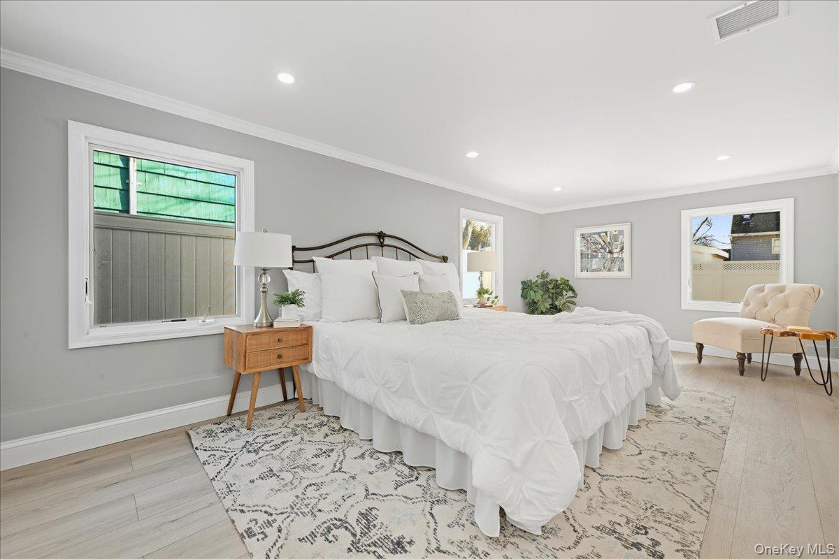 1050 Hastings Street Property Photo 20