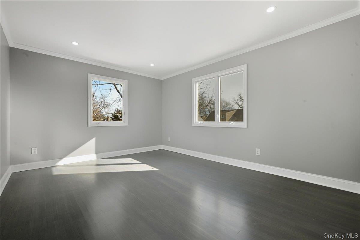 1050 Hastings Street Property Photo 26