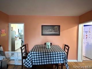 88-03 Shore Parkway 3 Property Photo 15