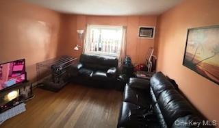 88-03 Shore Parkway 3 Property Photo 16