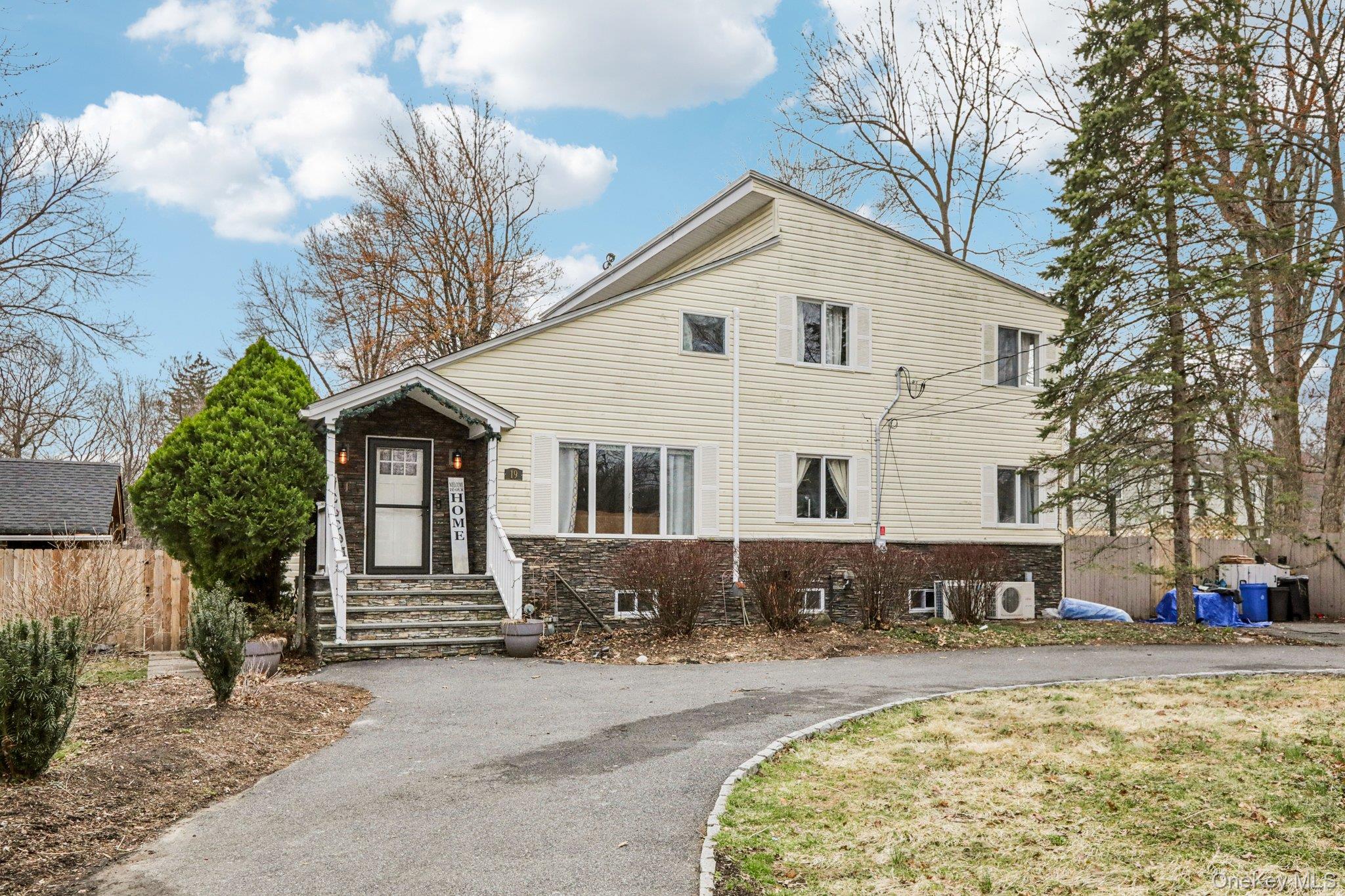 19 Parker Avenue Property Photo 1