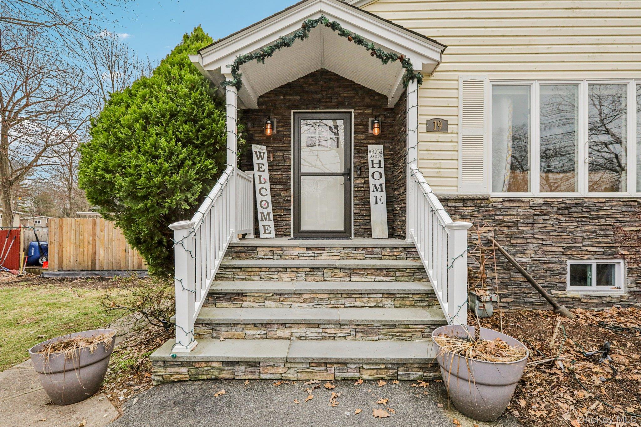 19 Parker Avenue Property Photo 2