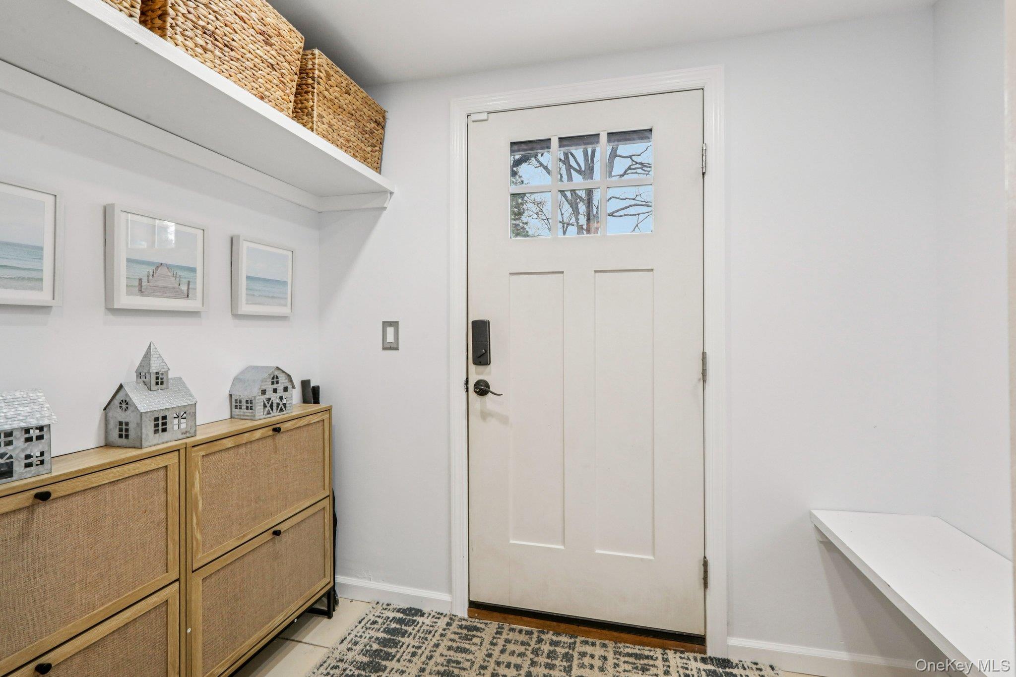 19 Parker Avenue Property Photo 3