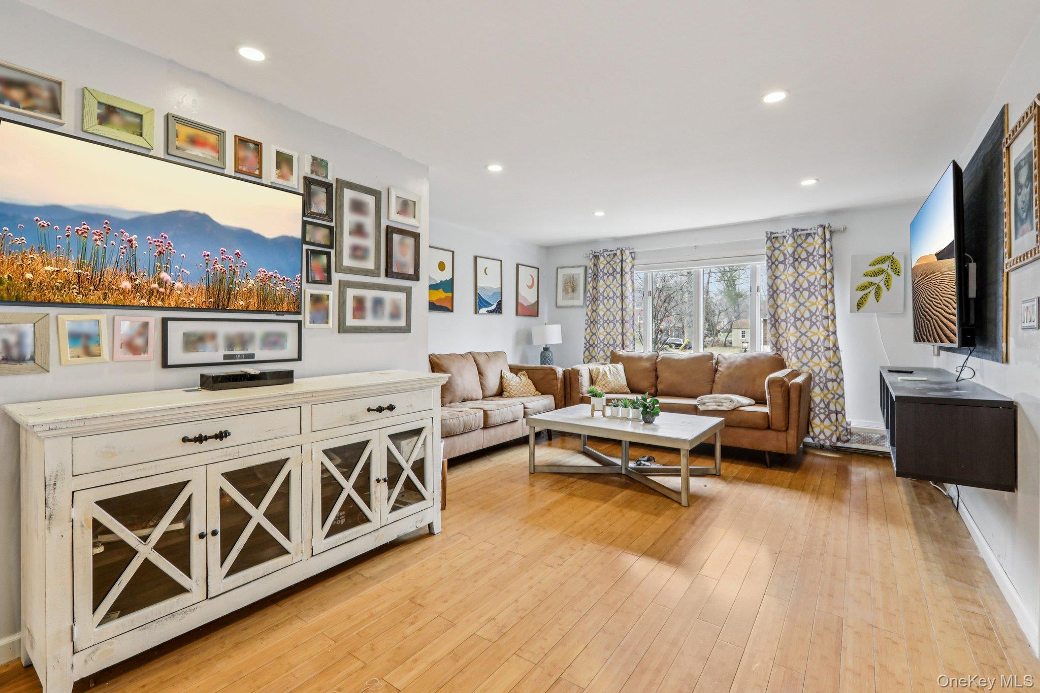 19 Parker Avenue Property Photo 4