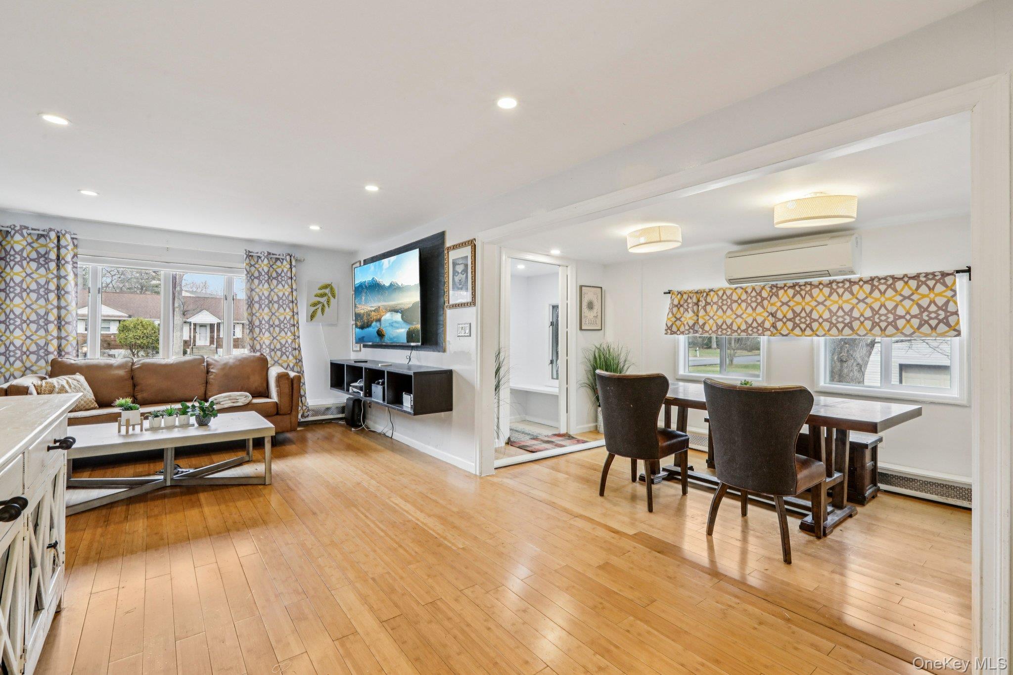 19 Parker Avenue Property Photo 6