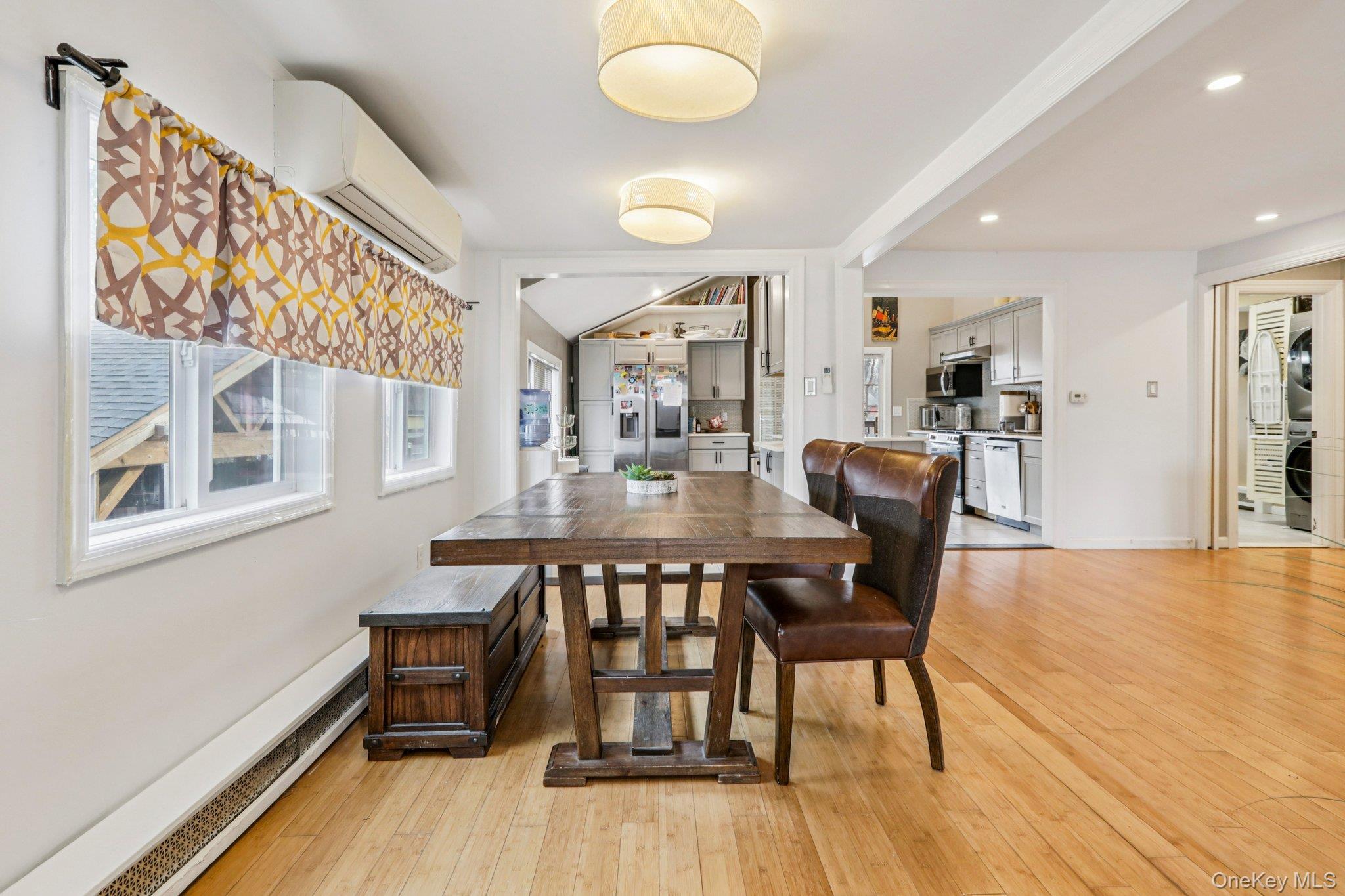 19 Parker Avenue Property Photo 7