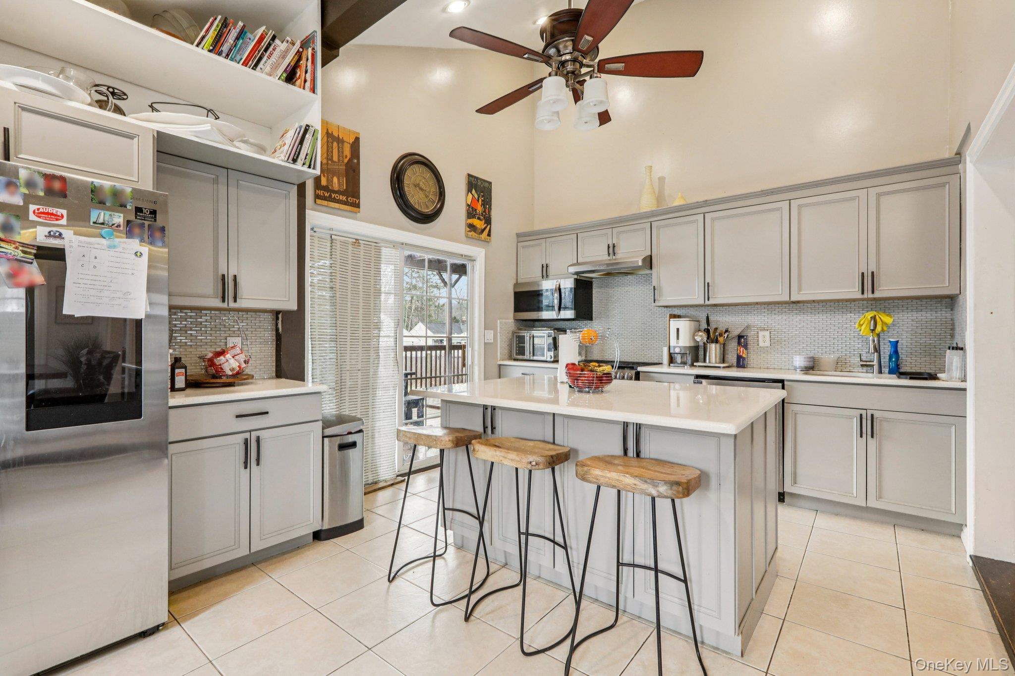 19 Parker Avenue Property Photo 9