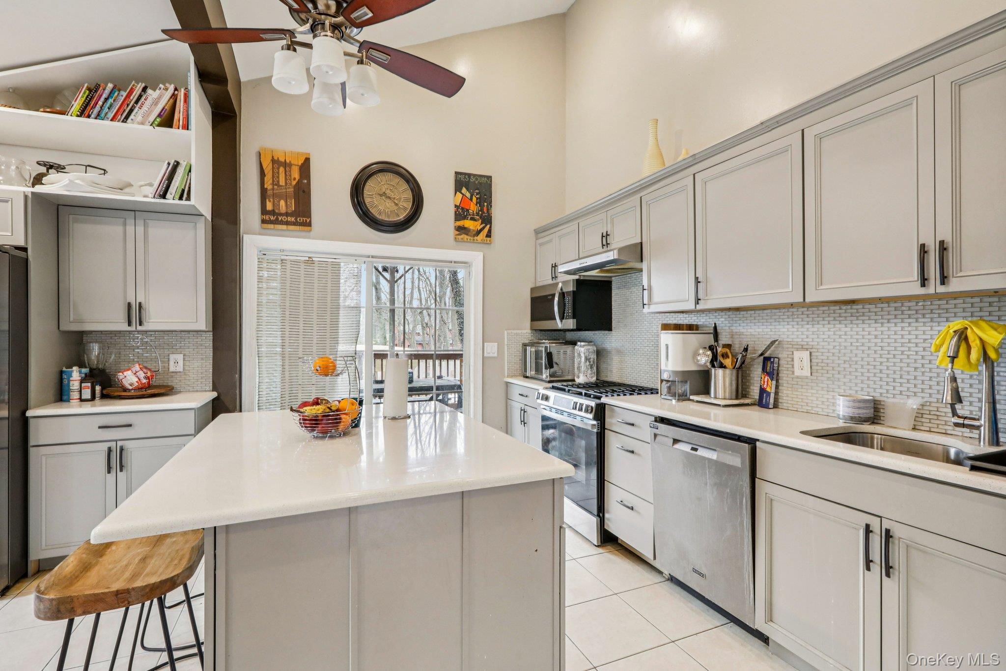 19 Parker Avenue Property Photo 10