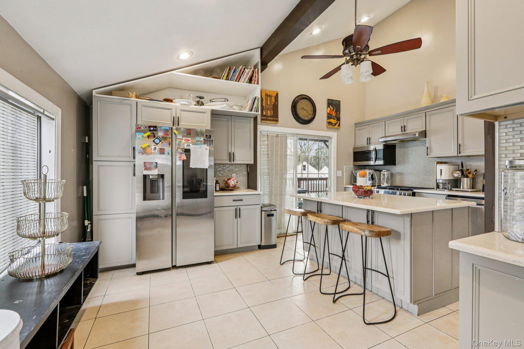 19 Parker Avenue Property Photo 11