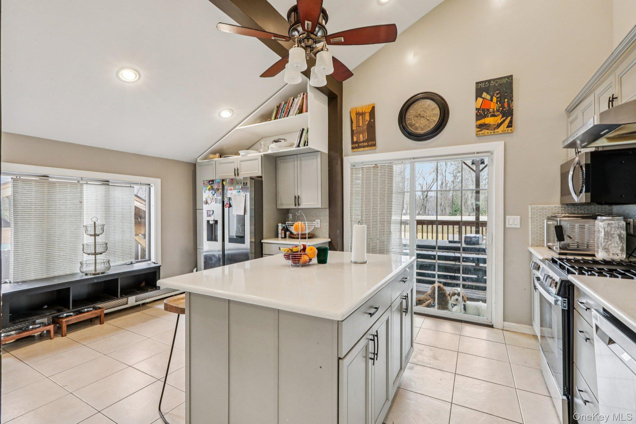 19 Parker Avenue Property Photo 12