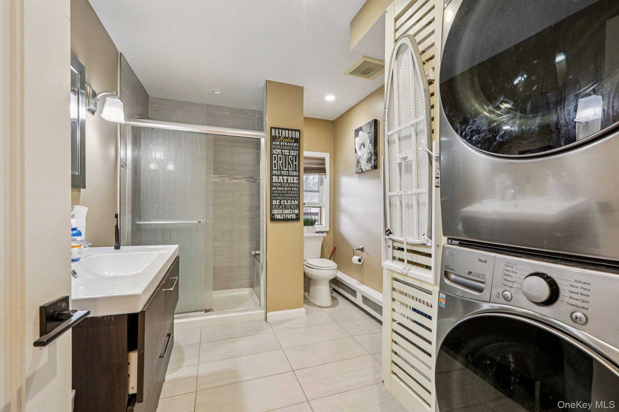 19 Parker Avenue Property Photo 13