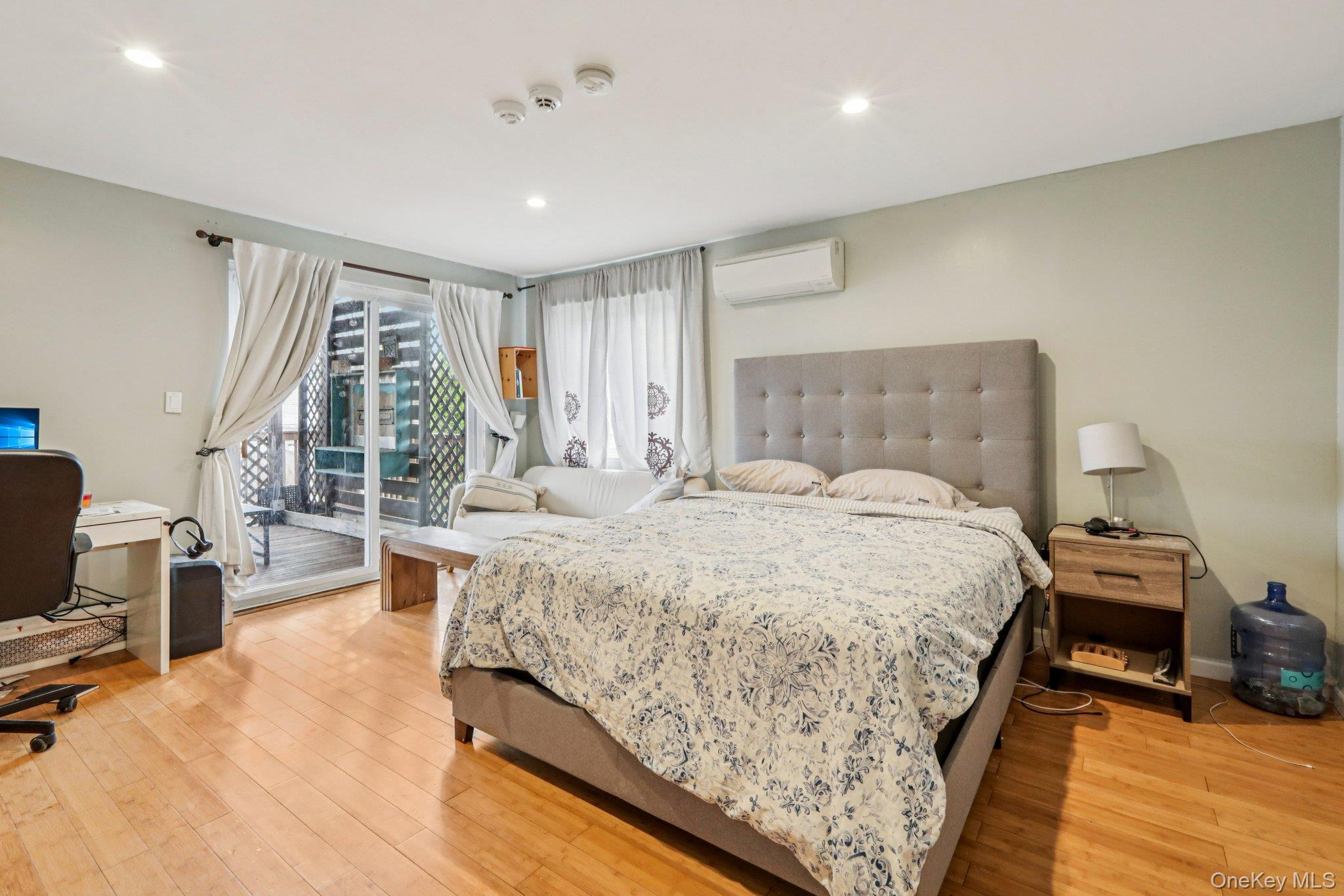 19 Parker Avenue Property Photo 14