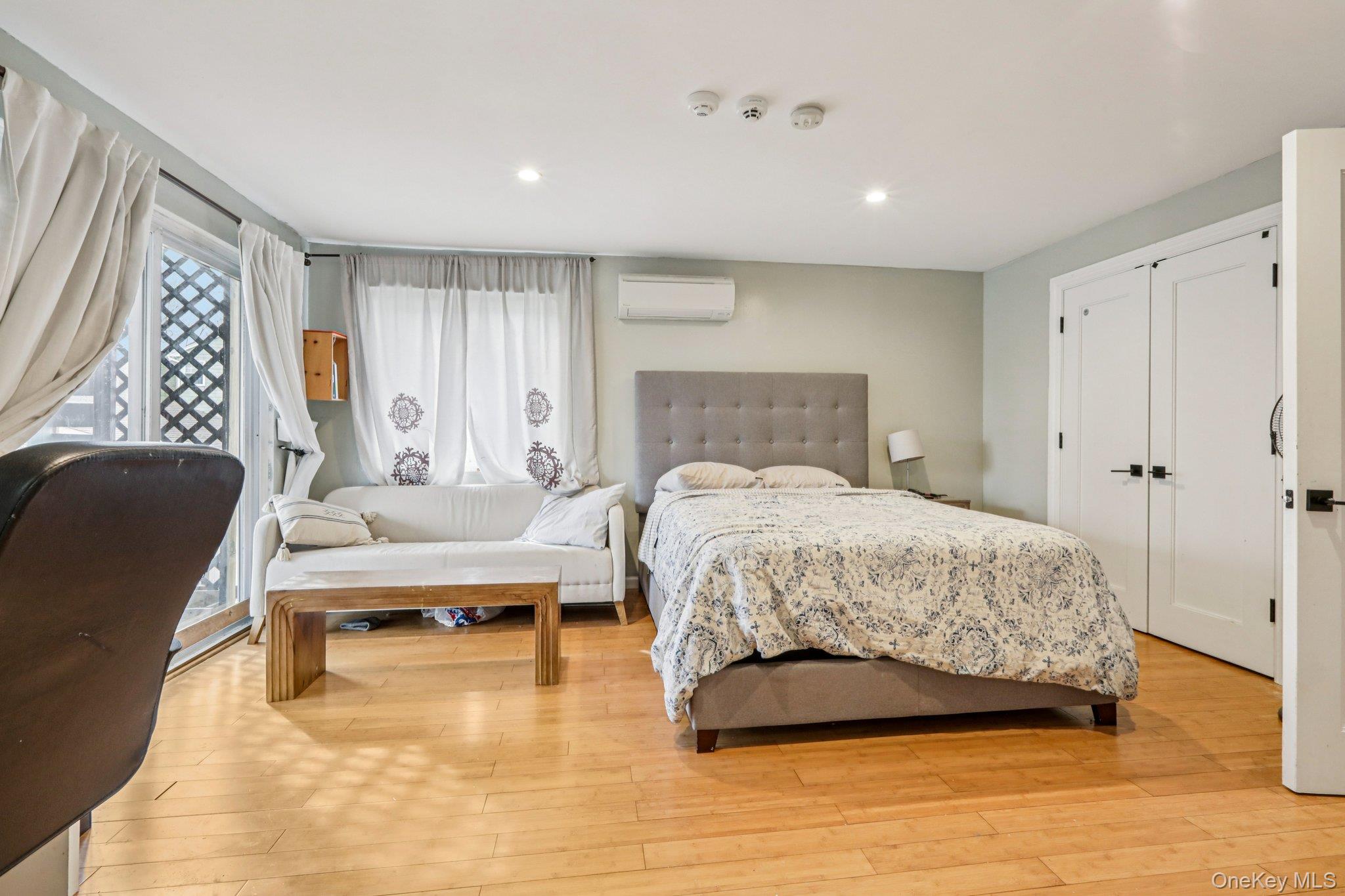 19 Parker Avenue Property Photo 16