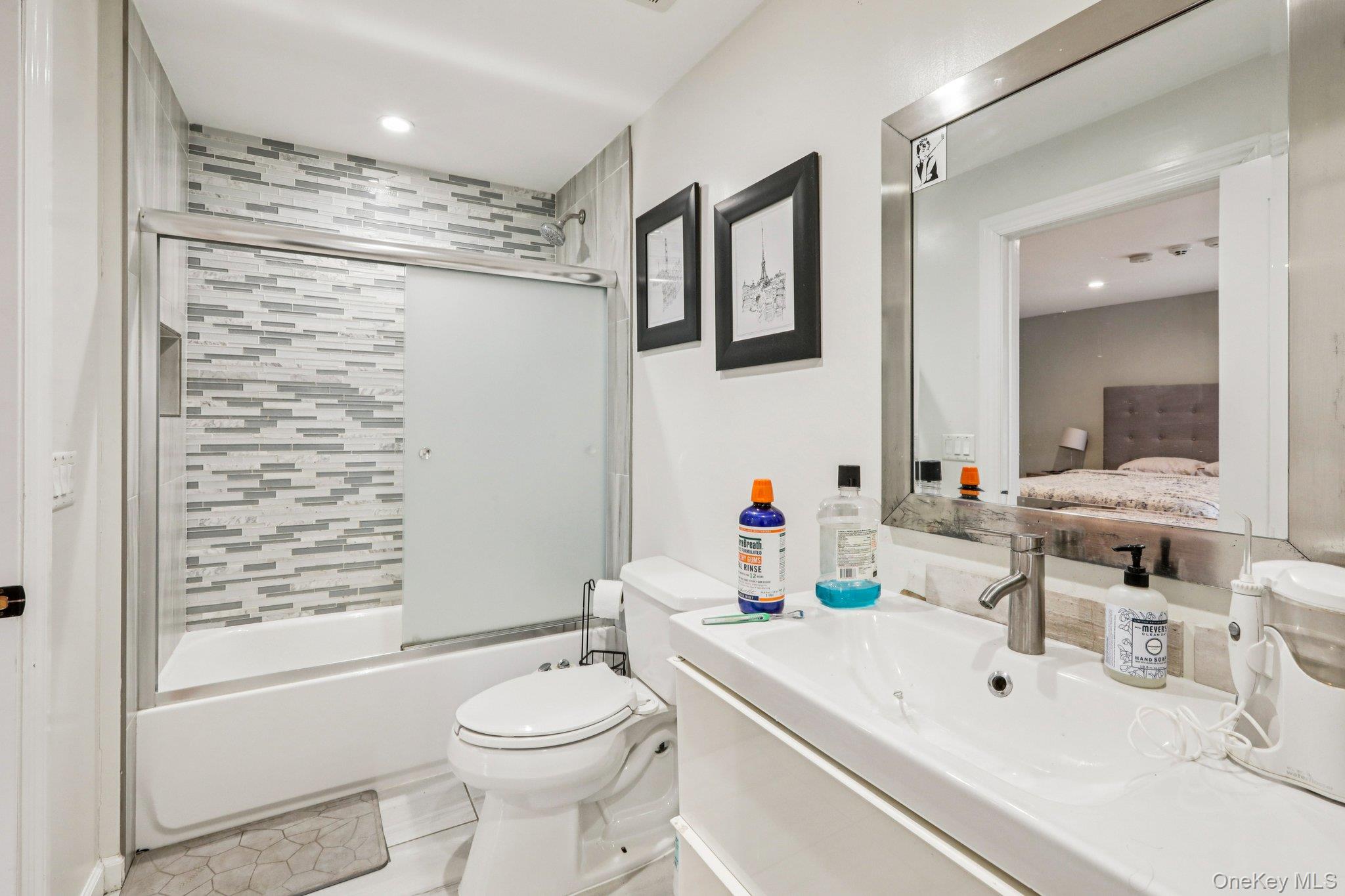 19 Parker Avenue Property Photo 17