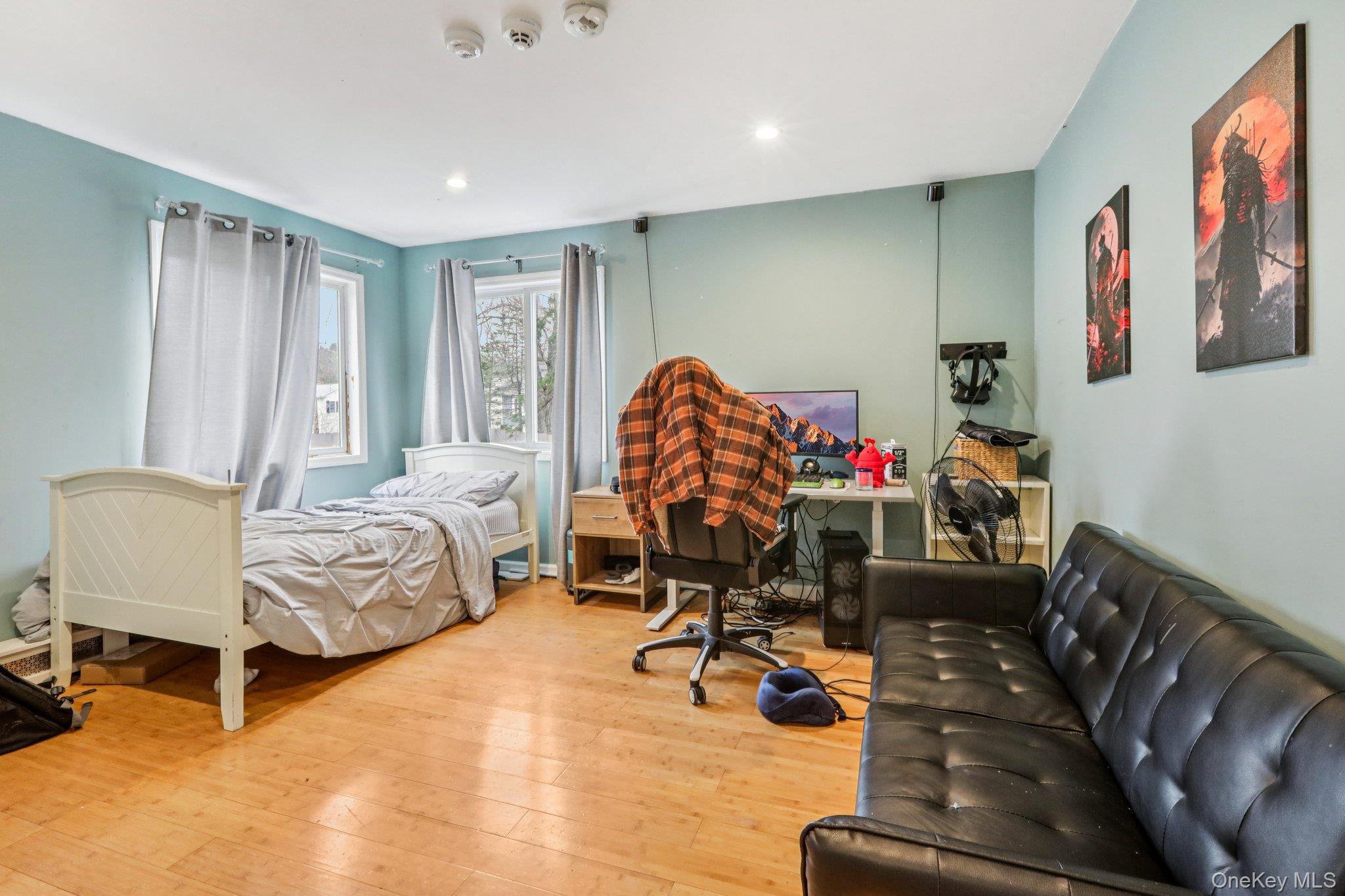19 Parker Avenue Property Photo 18