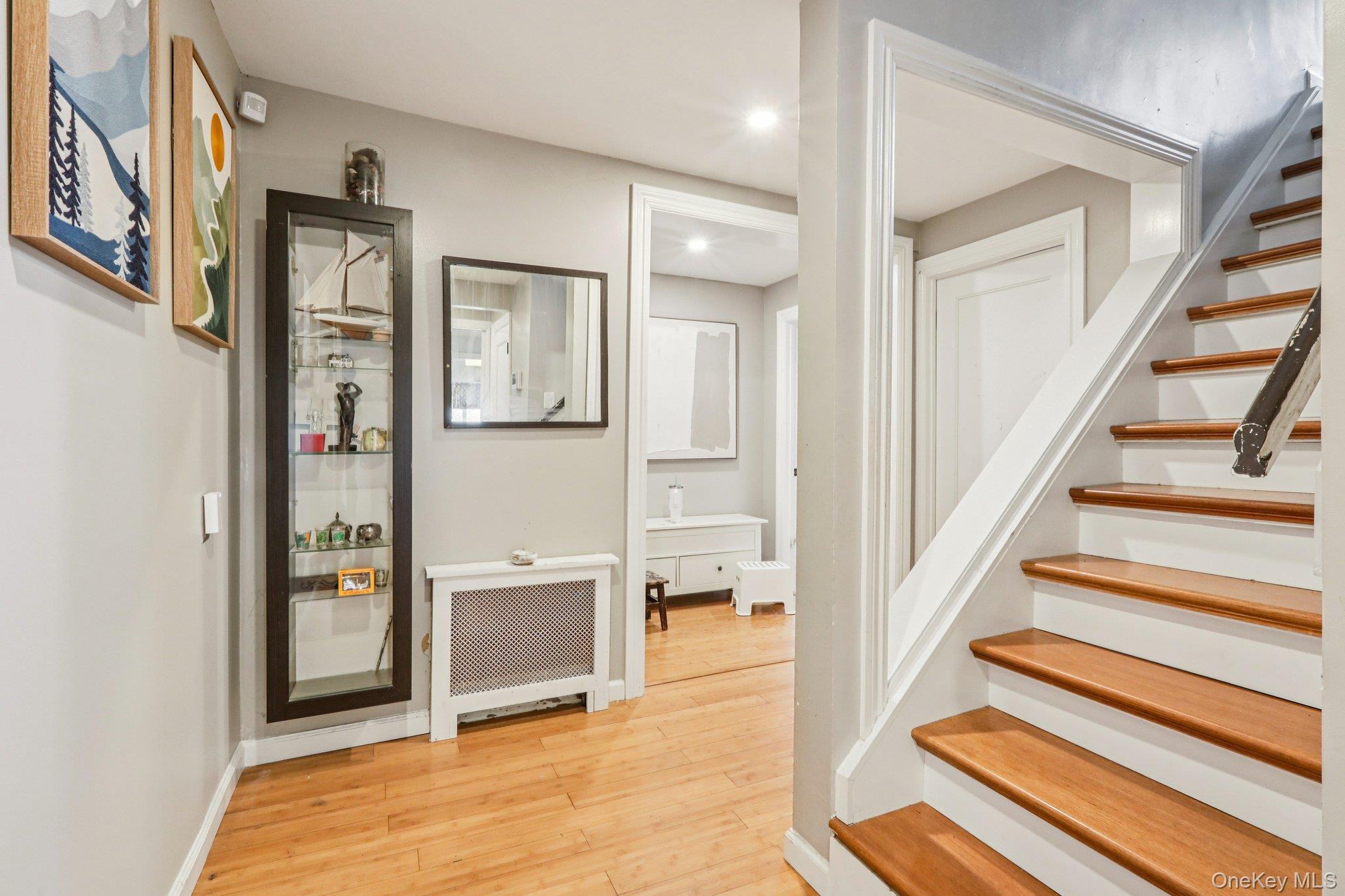 19 Parker Avenue Property Photo 19