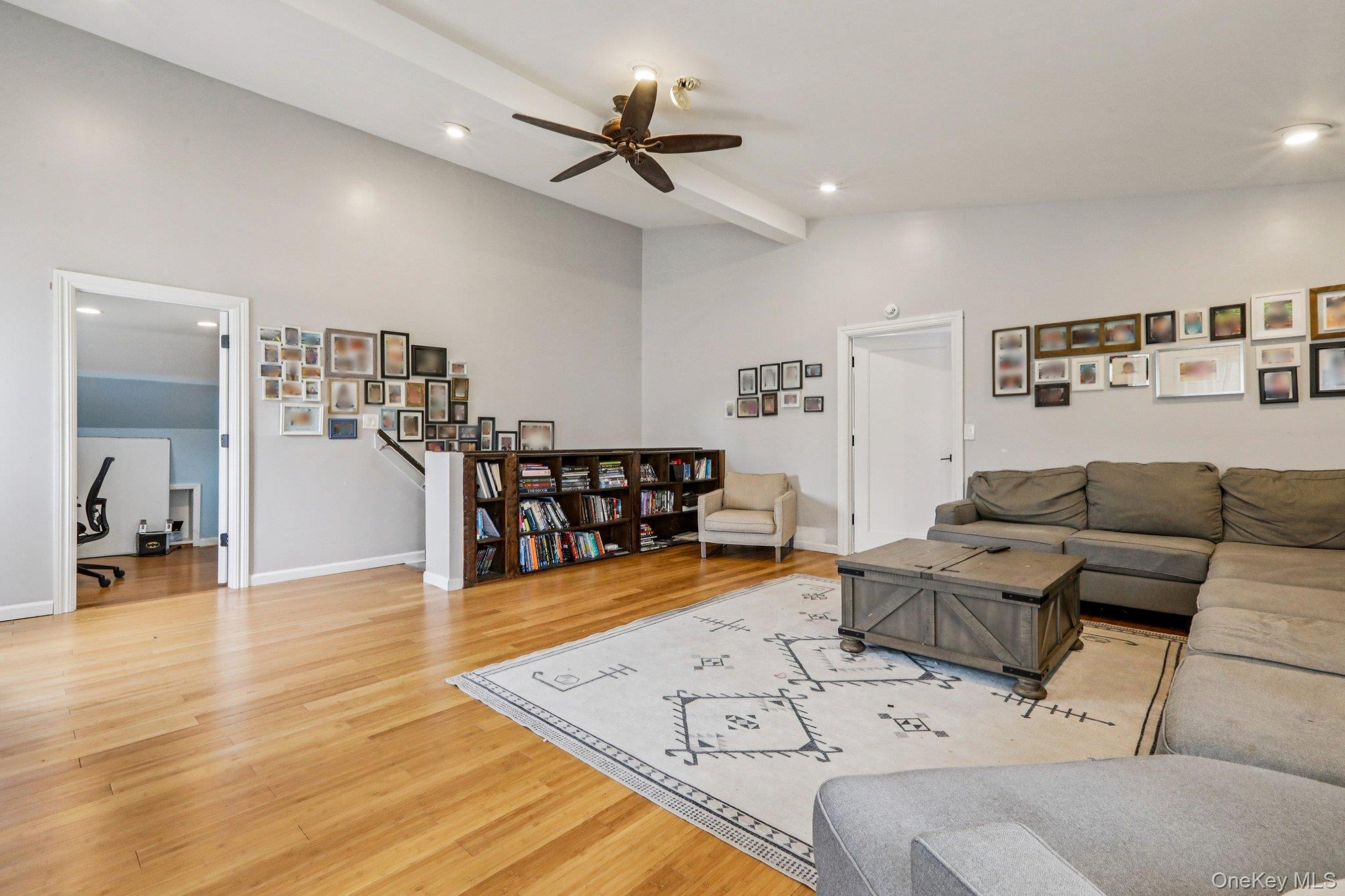 19 Parker Avenue Property Photo 20