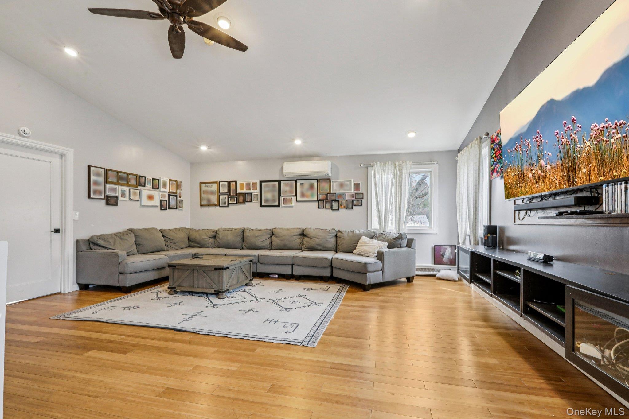 19 Parker Avenue Property Photo 21