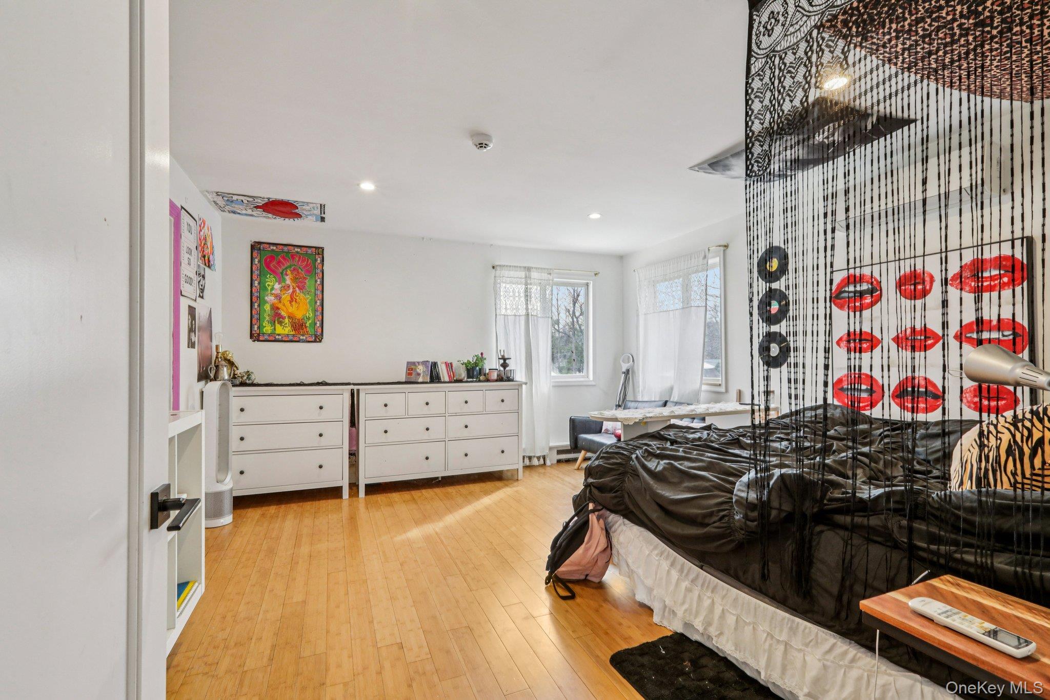 19 Parker Avenue Property Photo 25