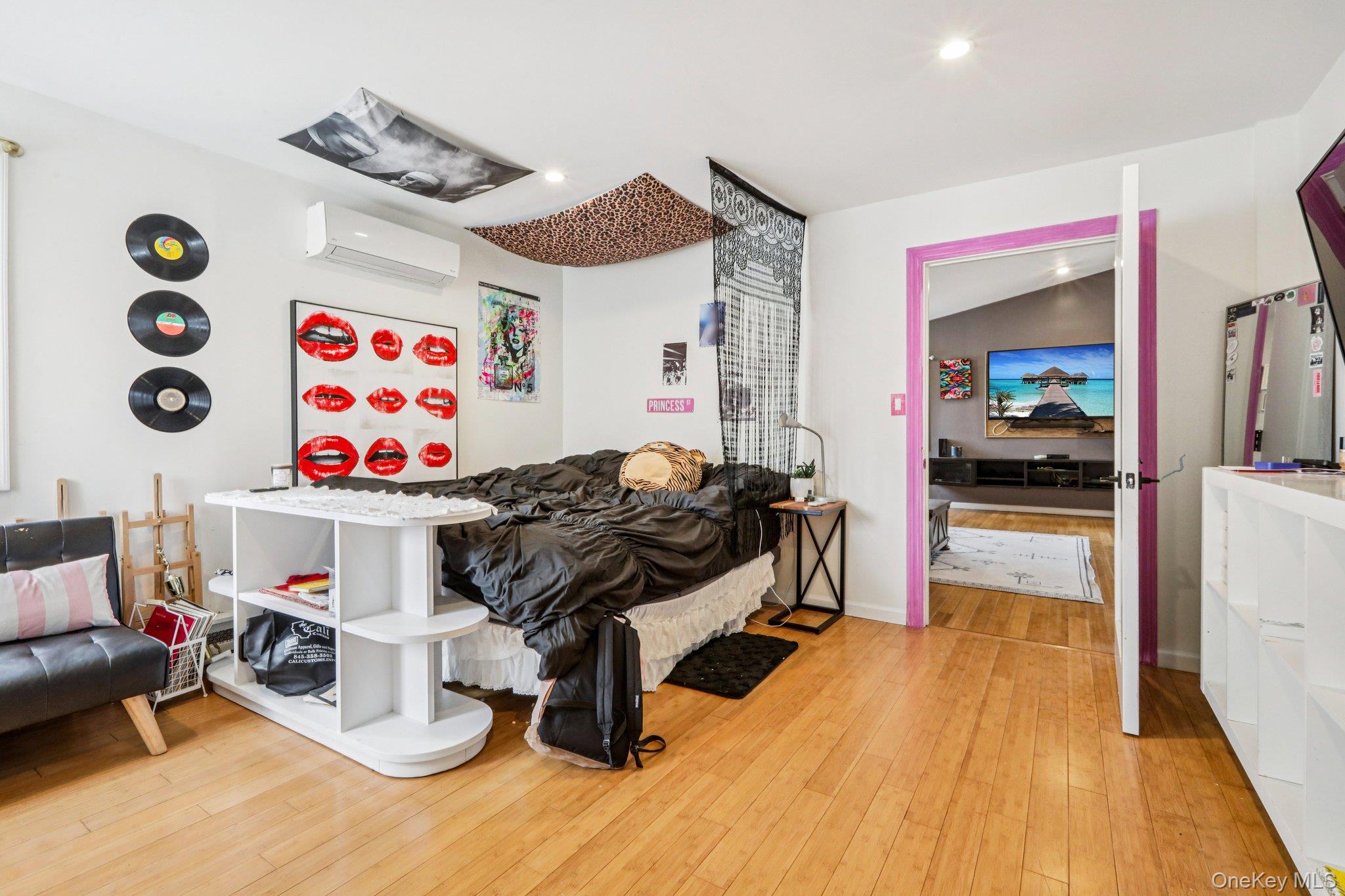 19 Parker Avenue Property Photo 26
