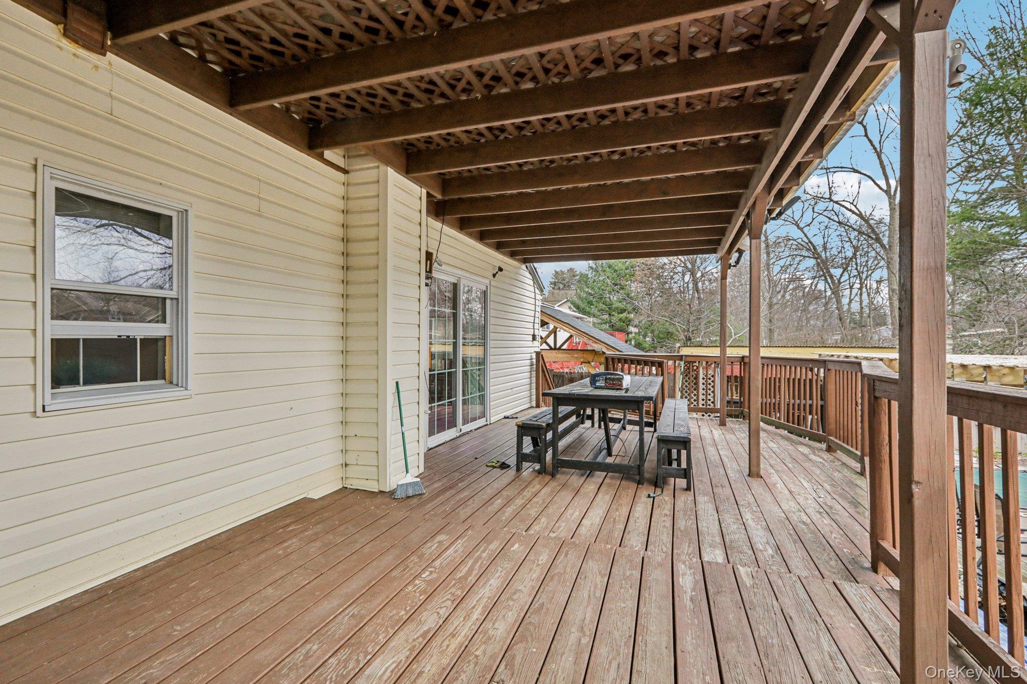 19 Parker Avenue Property Photo 31