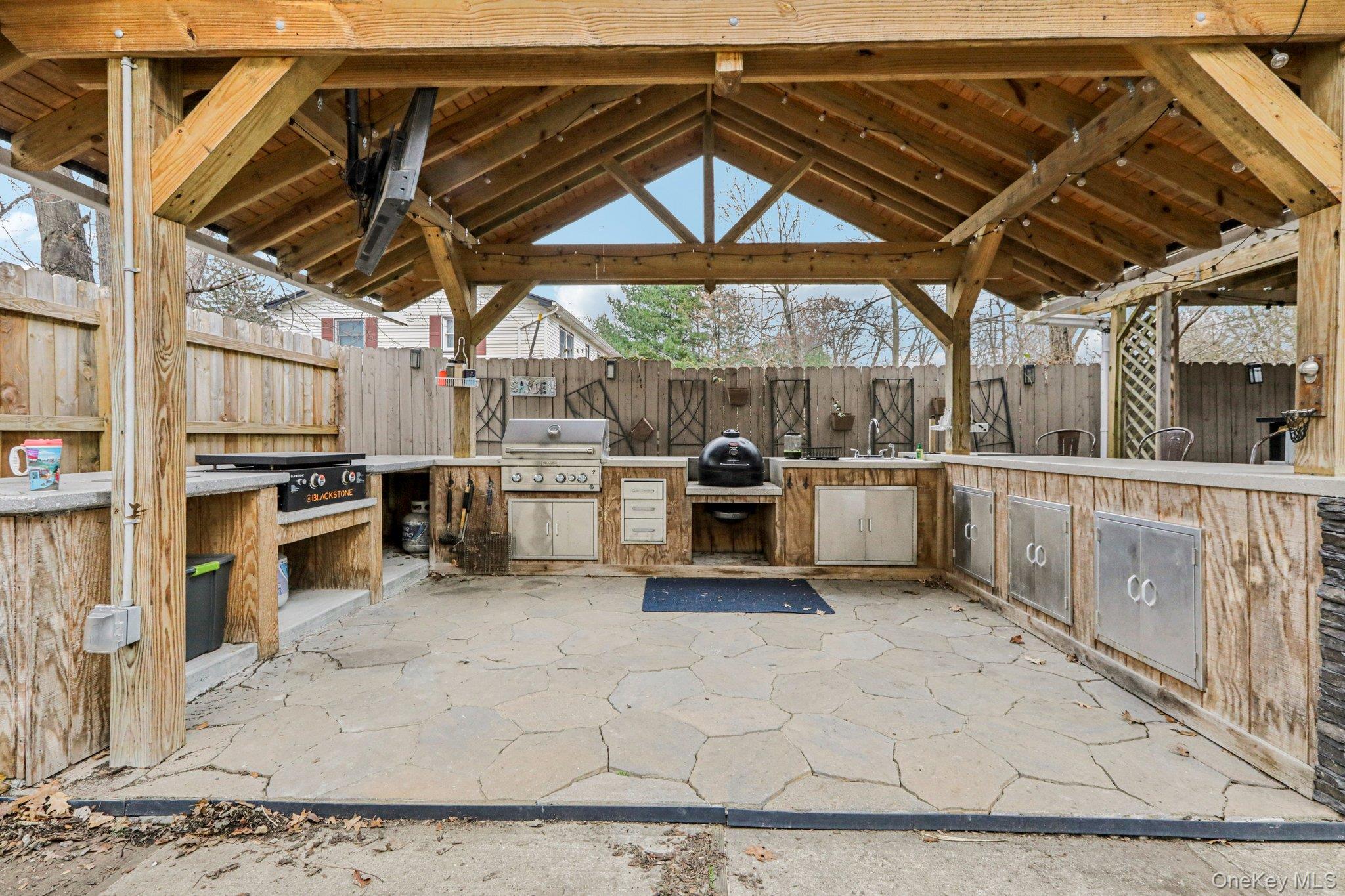 19 Parker Avenue Property Photo 32