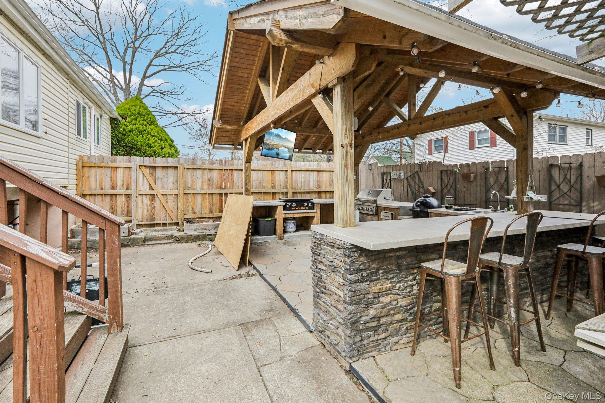 19 Parker Avenue Property Photo 33