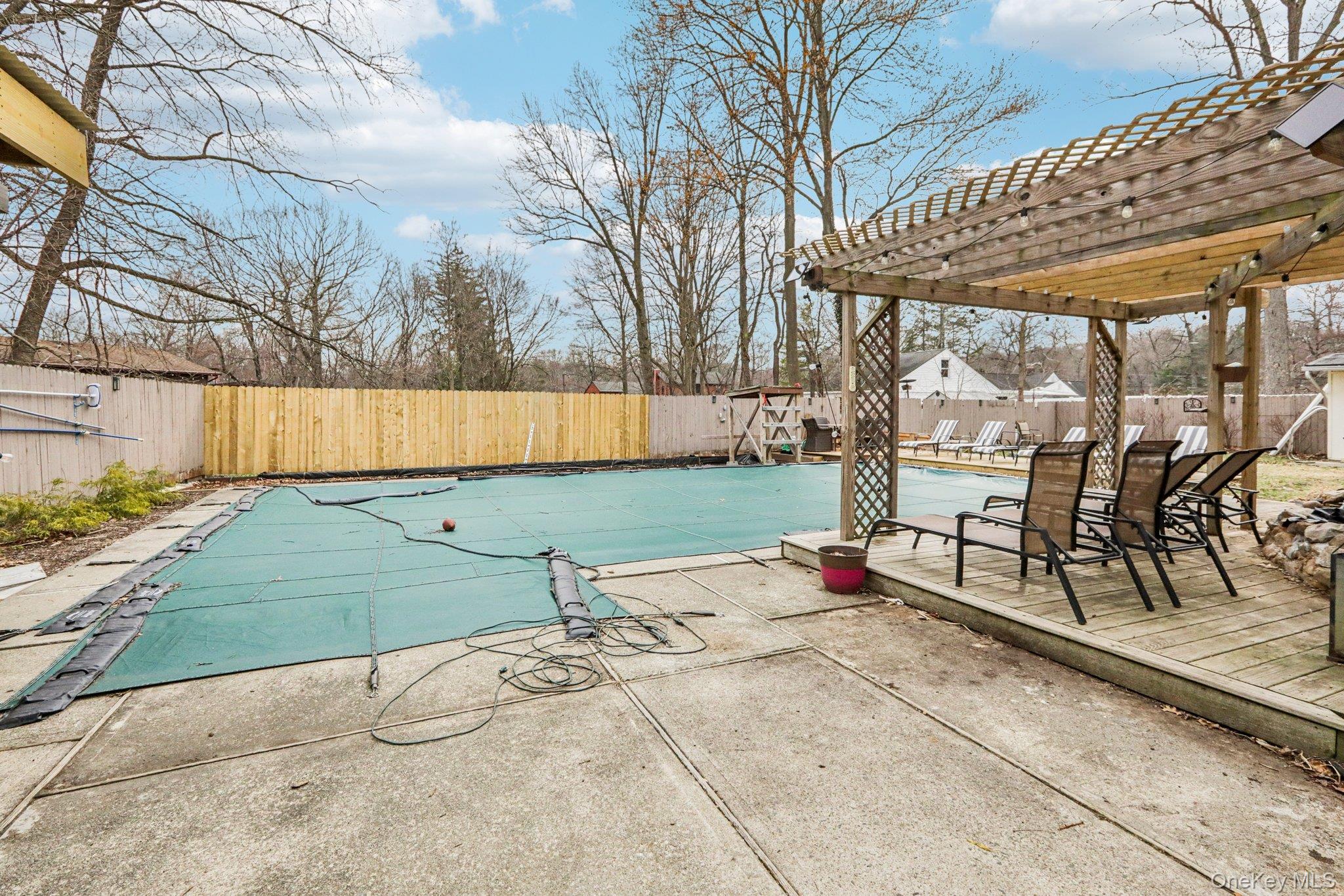 19 Parker Avenue Property Photo 34